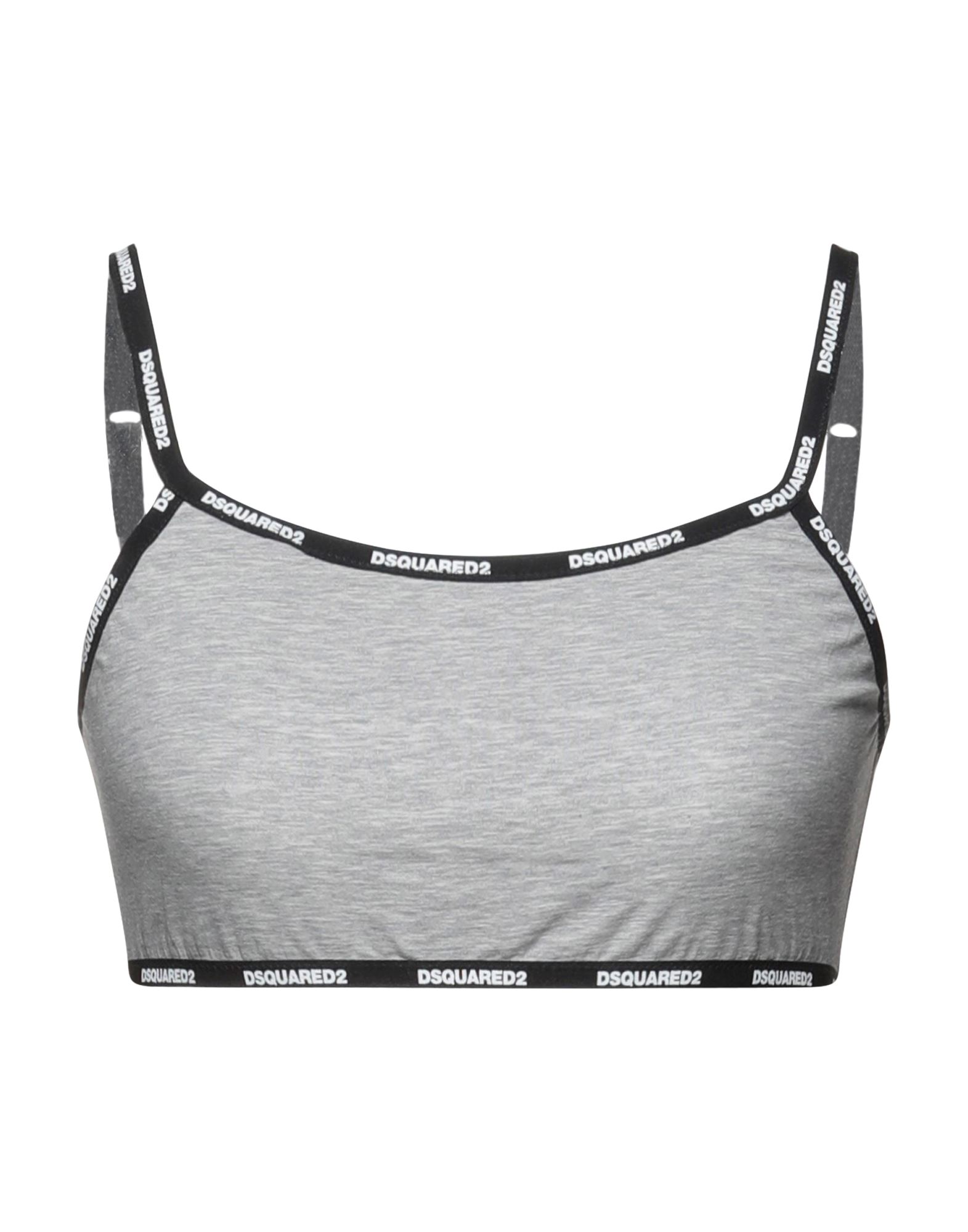 DSQUARED2 Bh Damen Grau von DSQUARED2