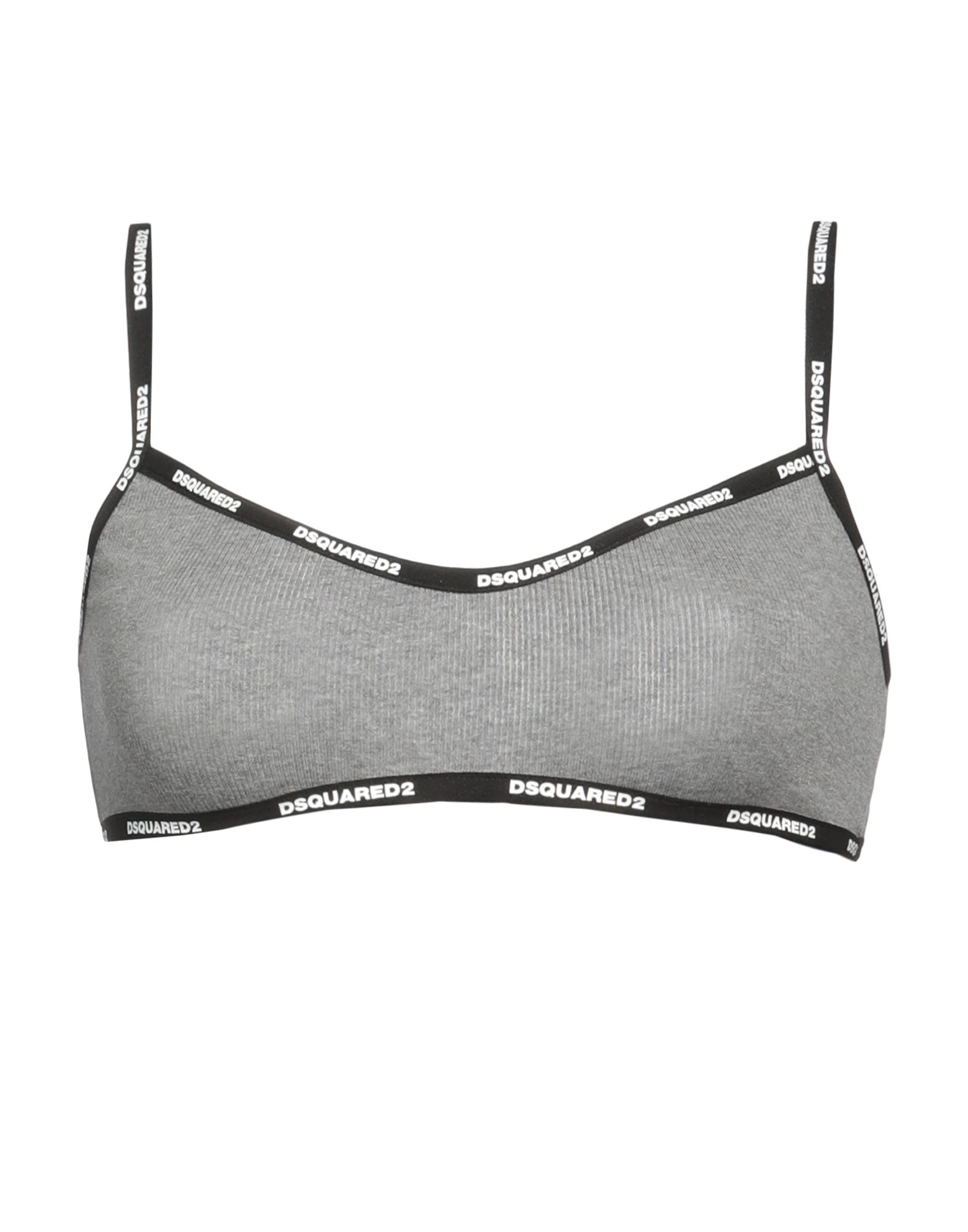 DSQUARED2 Bh Damen Grau von DSQUARED2