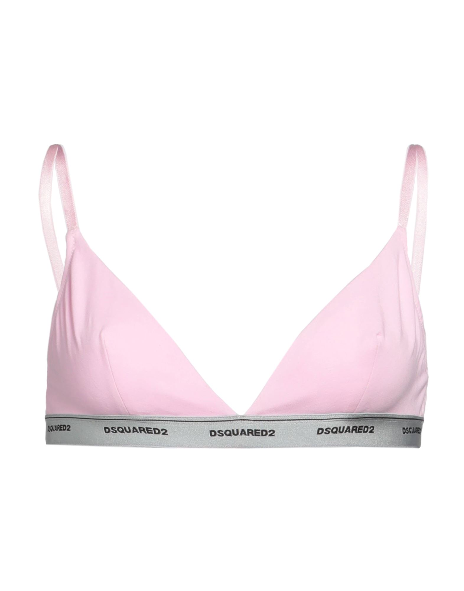 DSQUARED2 Bh Damen Rosa von DSQUARED2