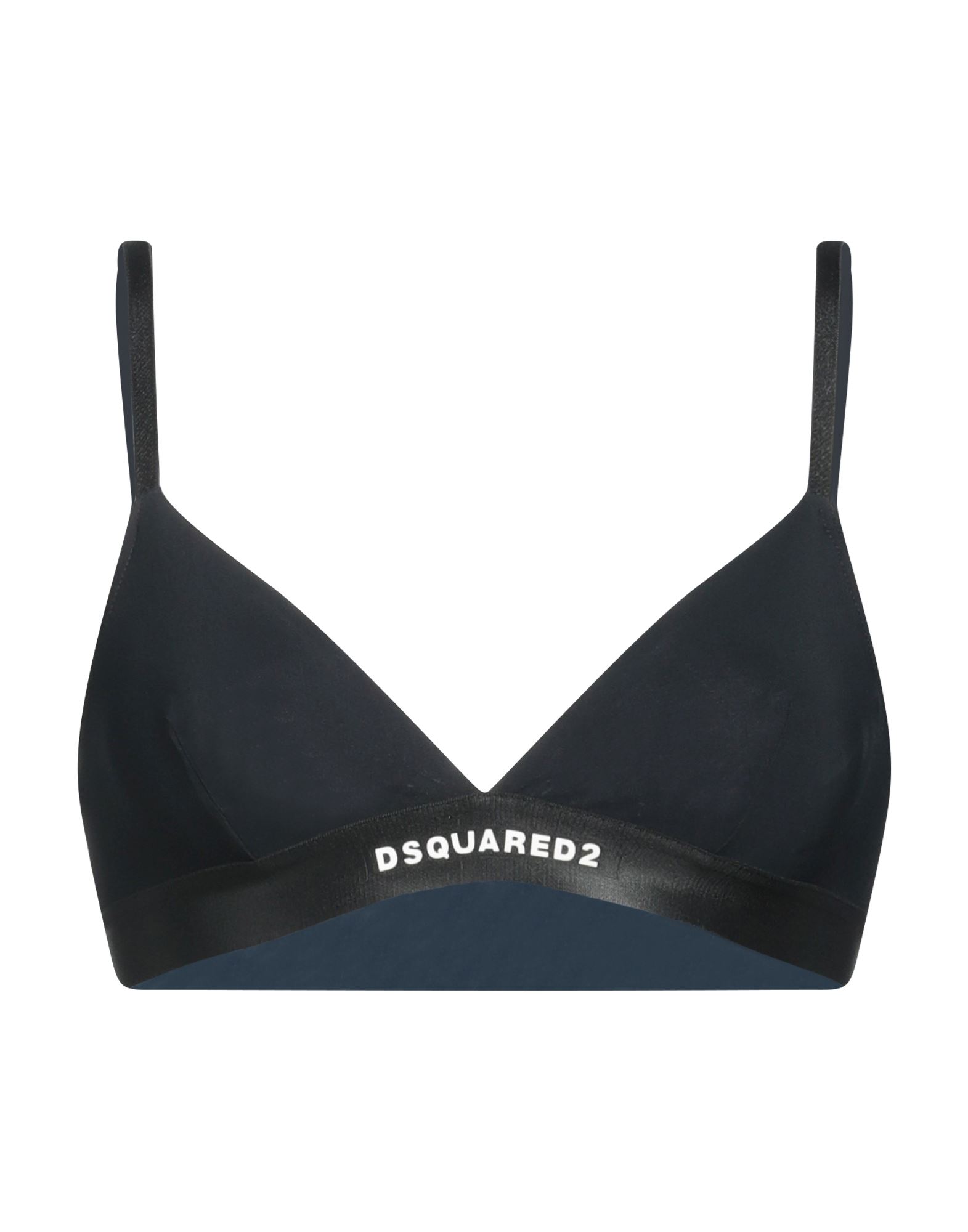 DSQUARED2 Bh Damen Schwarz von DSQUARED2