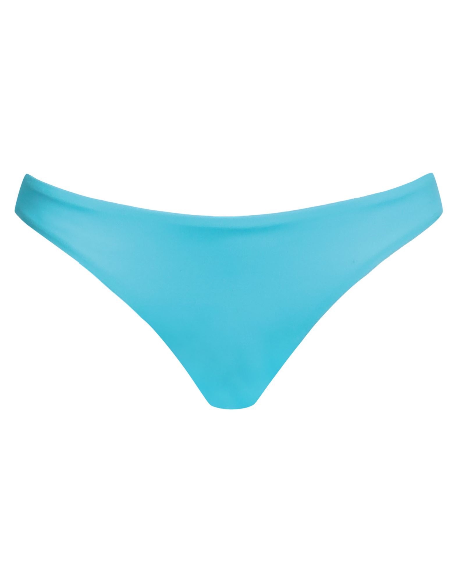 DSQUARED2 Bikinislip & Badehose Damen Azurblau von DSQUARED2