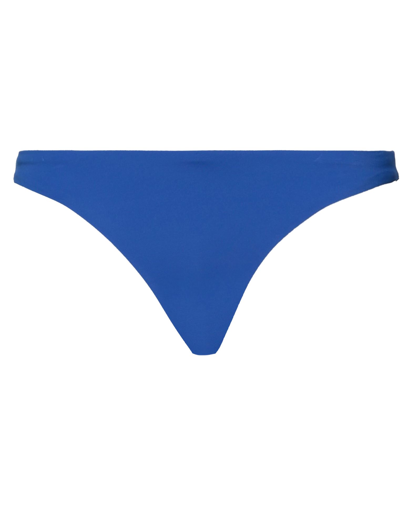 DSQUARED2 Bikinislip & Badehose Damen Blau von DSQUARED2