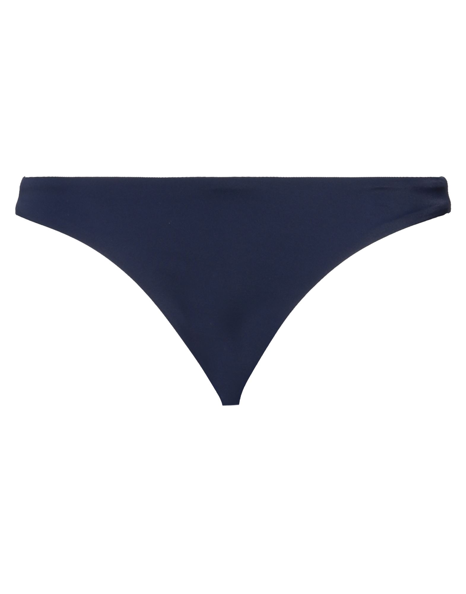 DSQUARED2 Bikinislip & Badehose Damen Blau von DSQUARED2