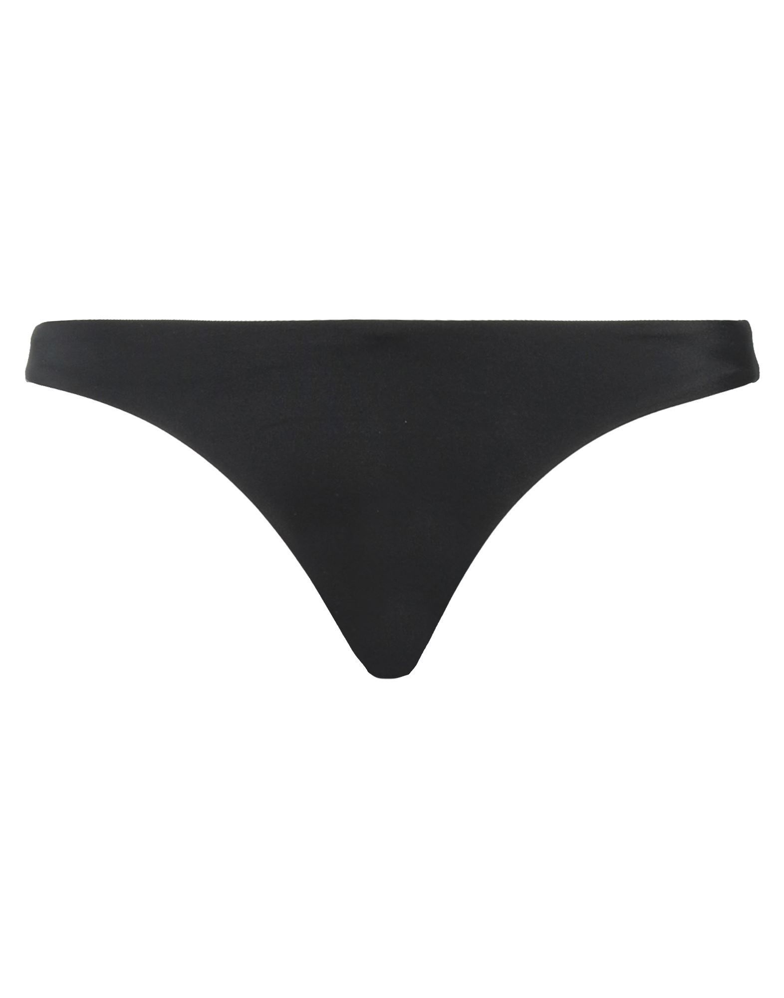 DSQUARED2 Bikinislip & Badehose Damen Nachtblau von DSQUARED2