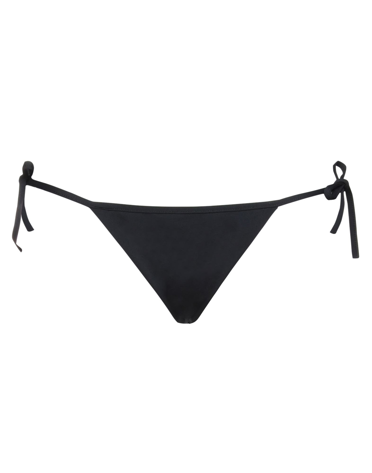 DSQUARED2 Bikinislip & Badehose Damen Schwarz von DSQUARED2