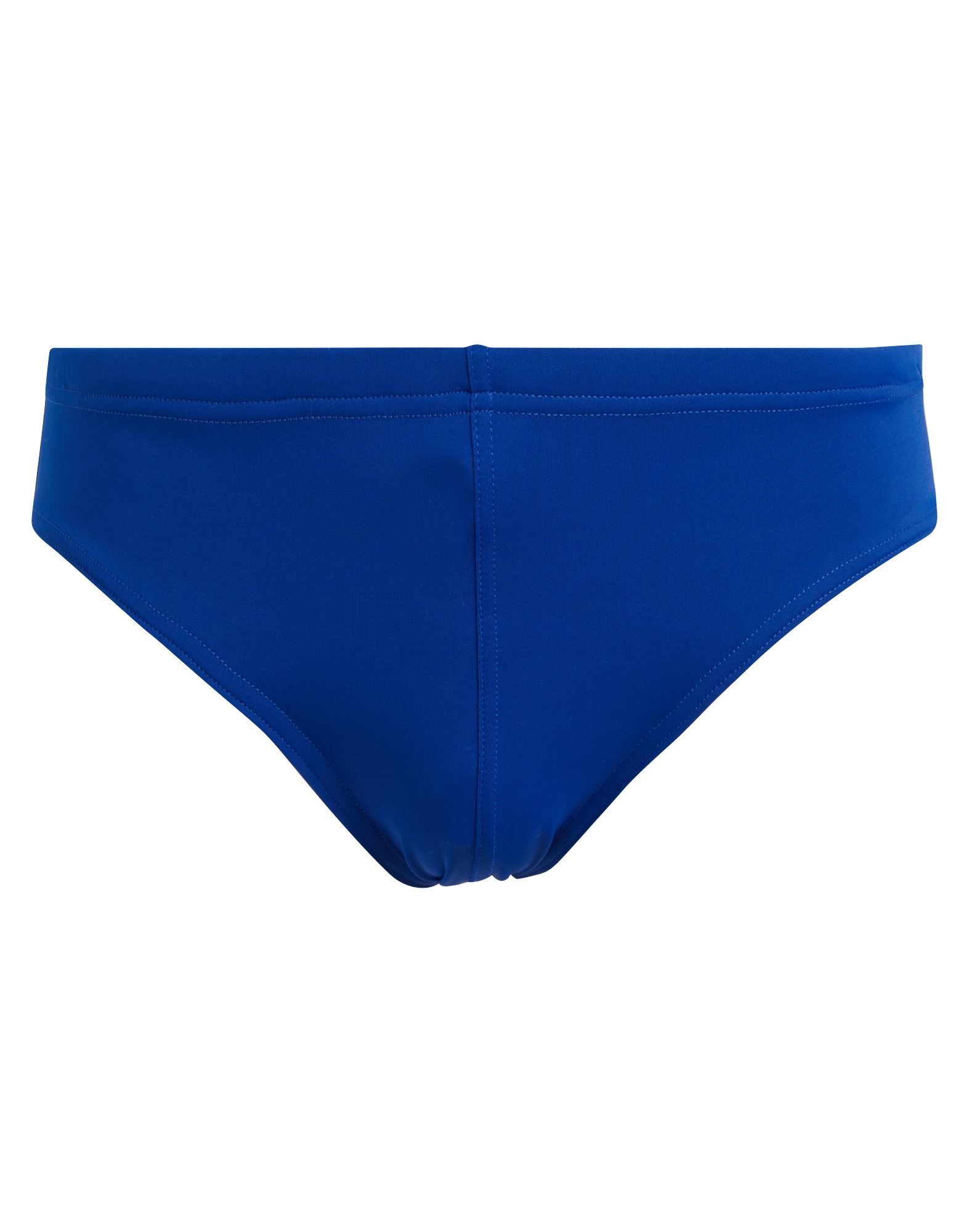 DSQUARED2 Bikinislip & Badehose Herren Blau von DSQUARED2