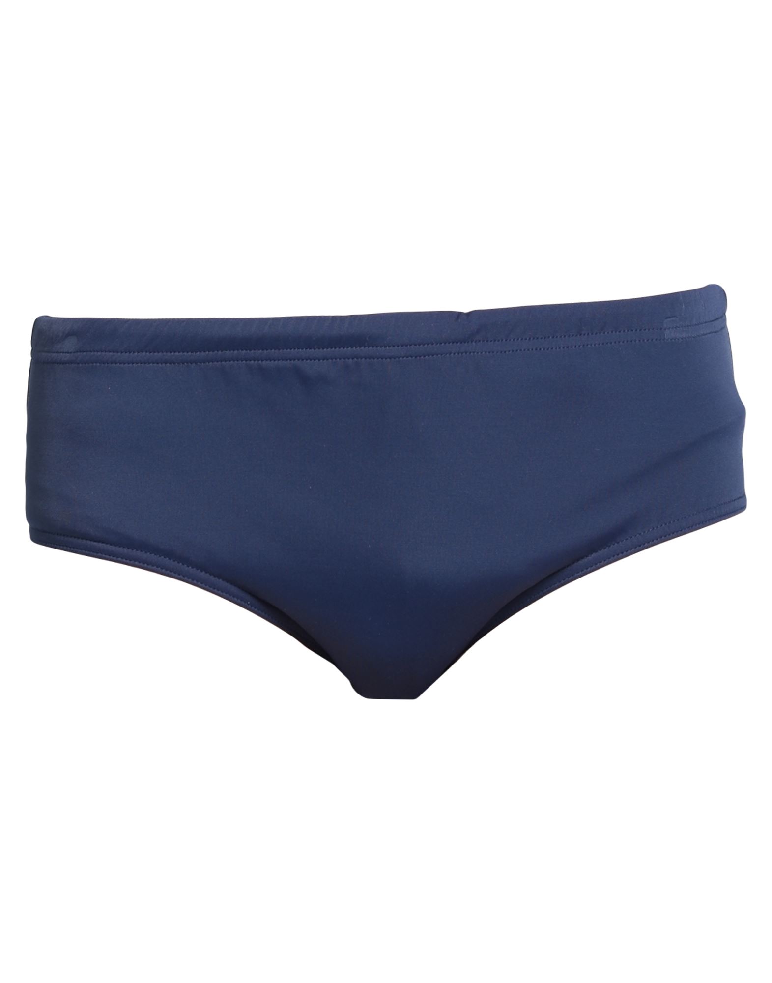 DSQUARED2 Bikinislip & Badehose Herren Blau von DSQUARED2