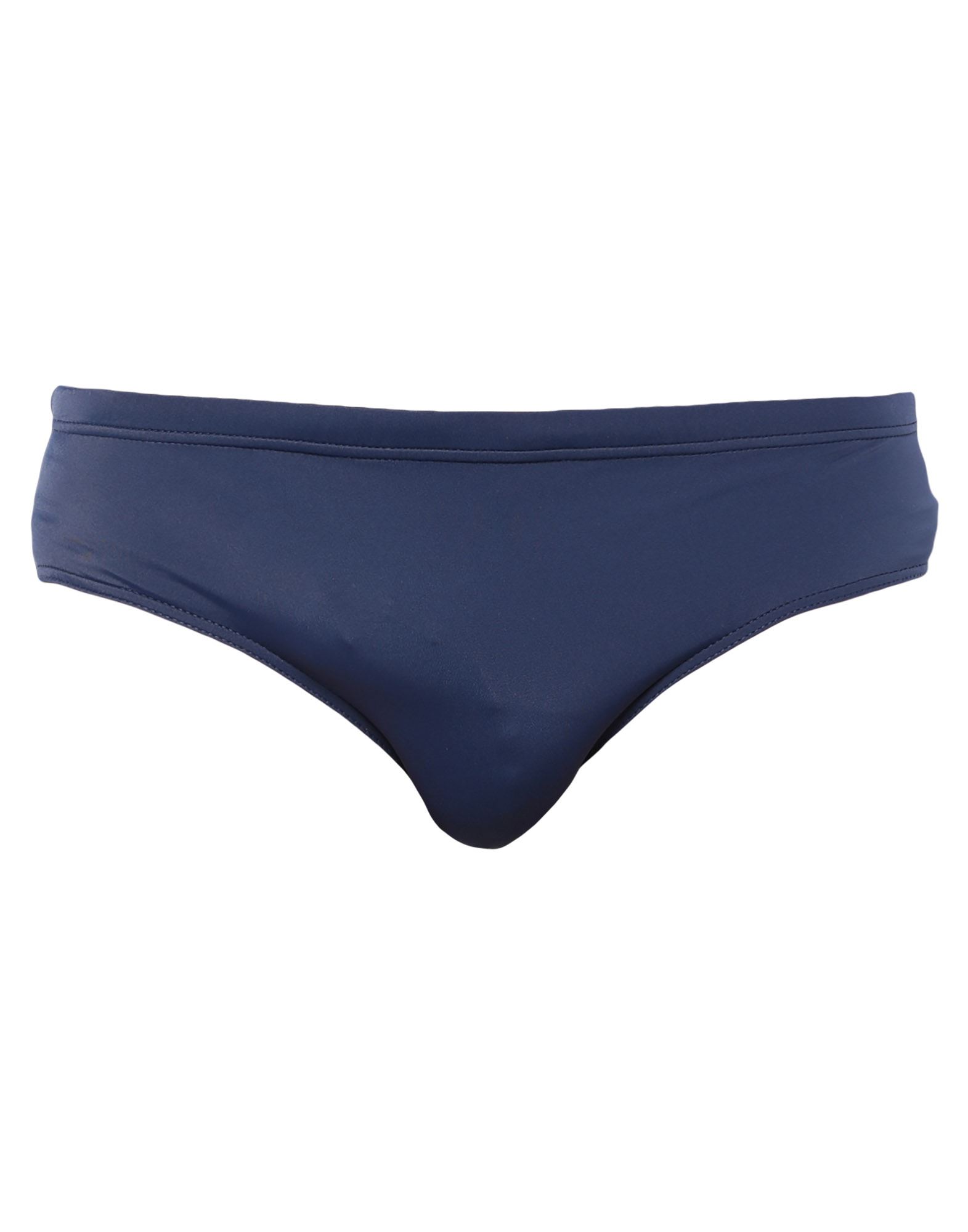 DSQUARED2 Bikinislip & Badehose Herren Nachtblau von DSQUARED2