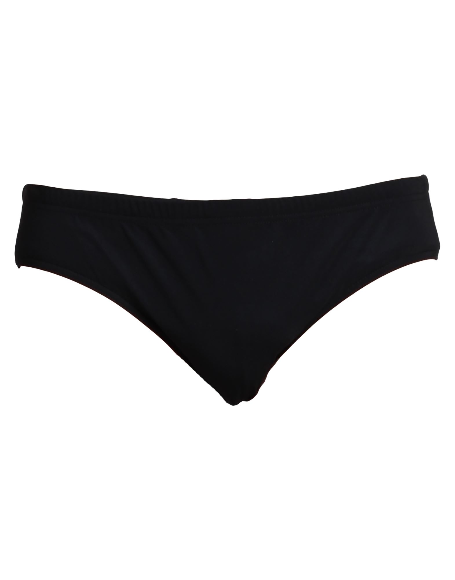 DSQUARED2 Bikinislip & Badehose Herren Schwarz von DSQUARED2