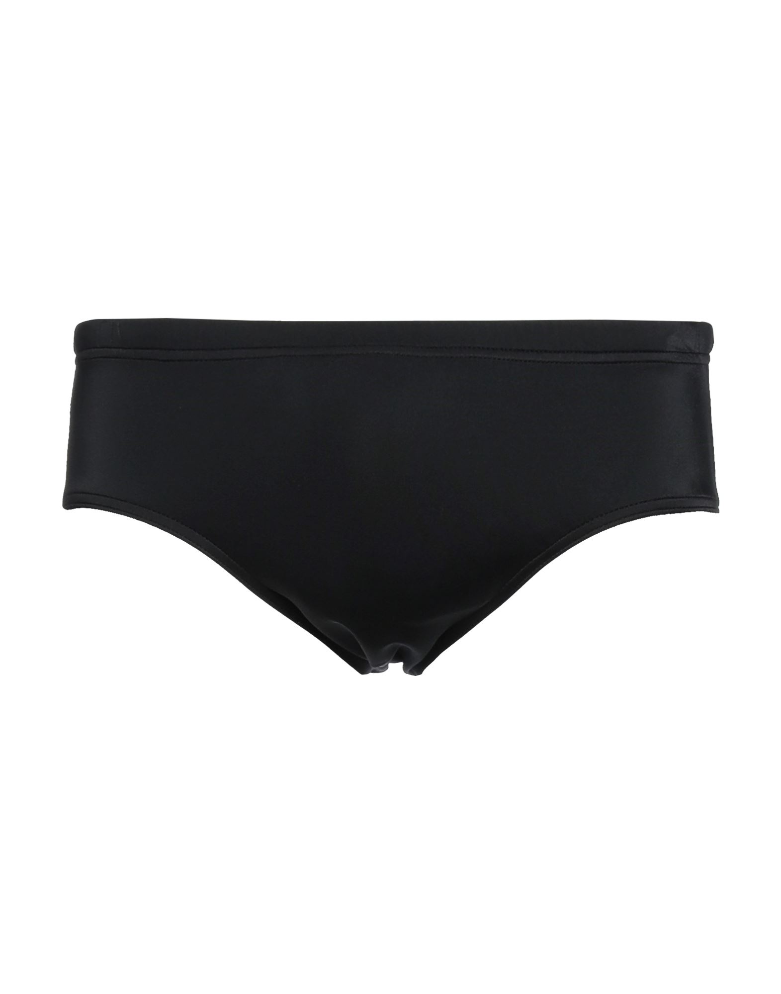 DSQUARED2 Bikinislip & Badehose Herren Schwarz von DSQUARED2