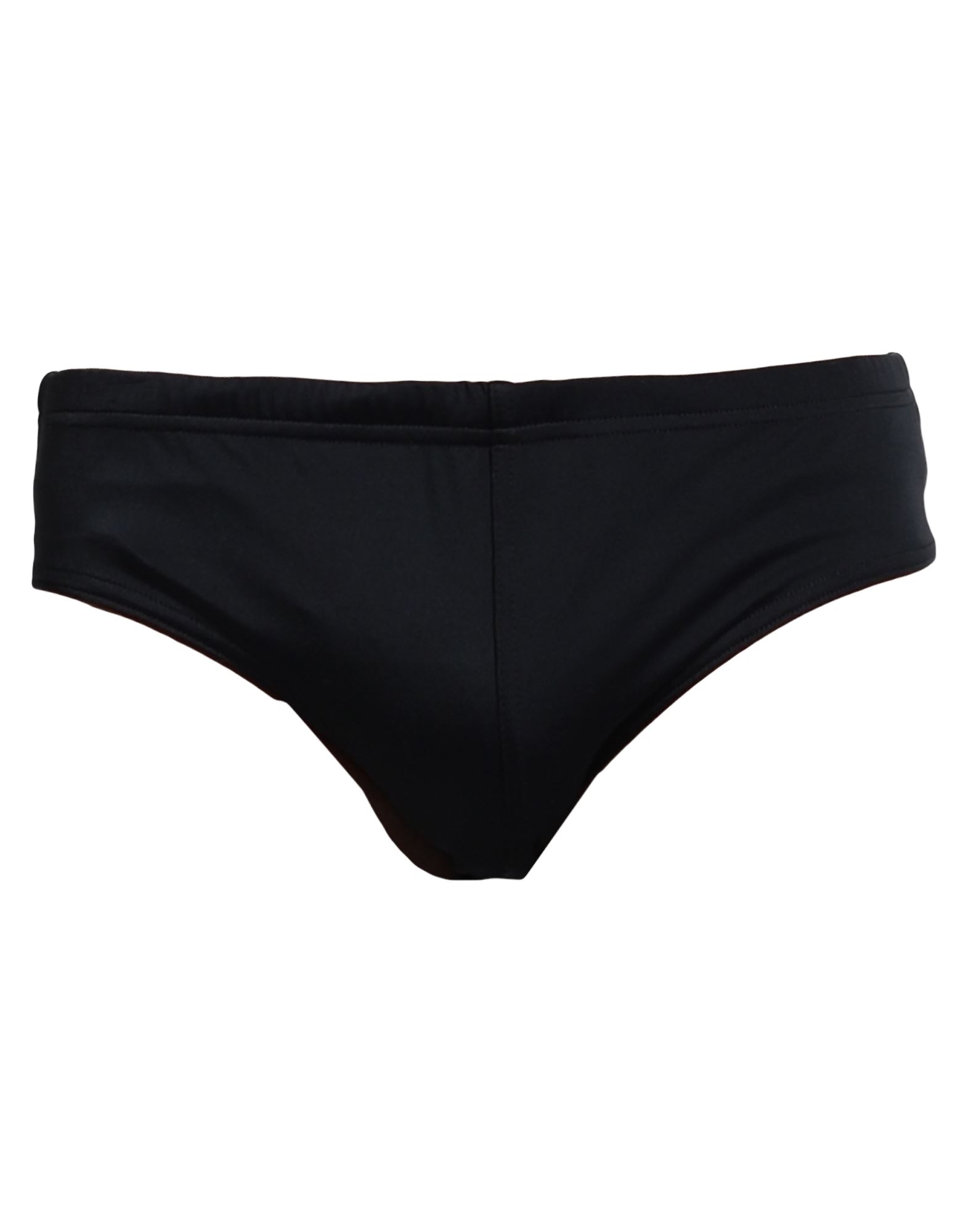 DSQUARED2 Bikinislip & Badehose Herren Schwarz von DSQUARED2