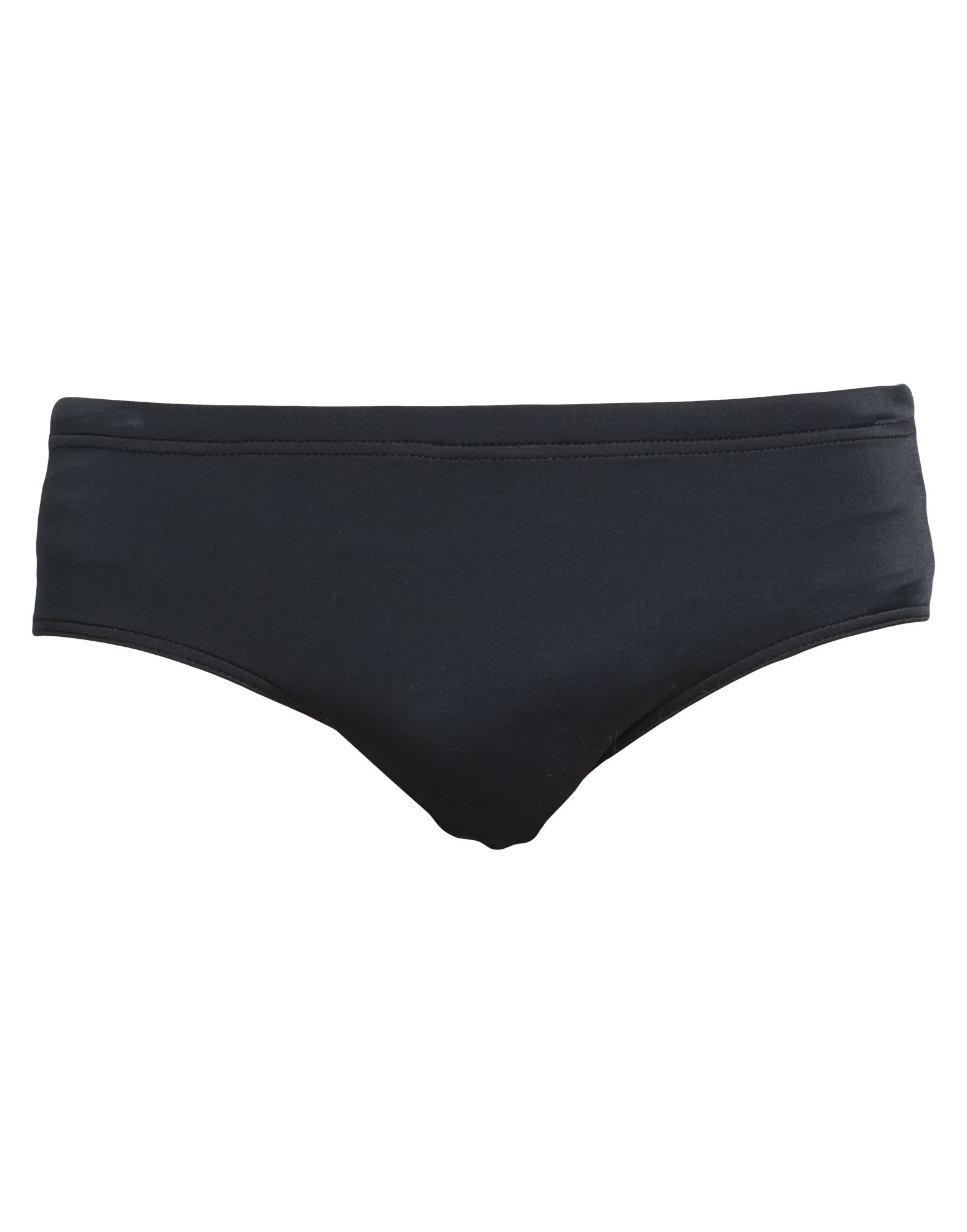 DSQUARED2 Bikinislip & Badehose Herren Schwarz von DSQUARED2