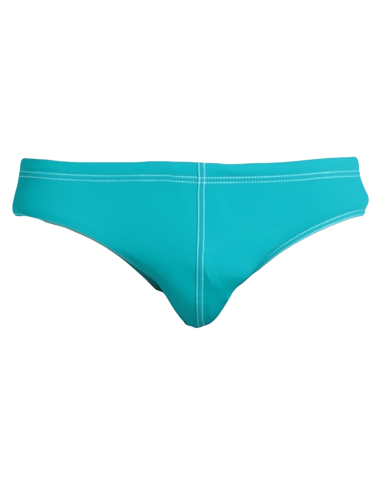 DSQUARED2 Bikinislip & Badehose Herren Tūrkis von DSQUARED2