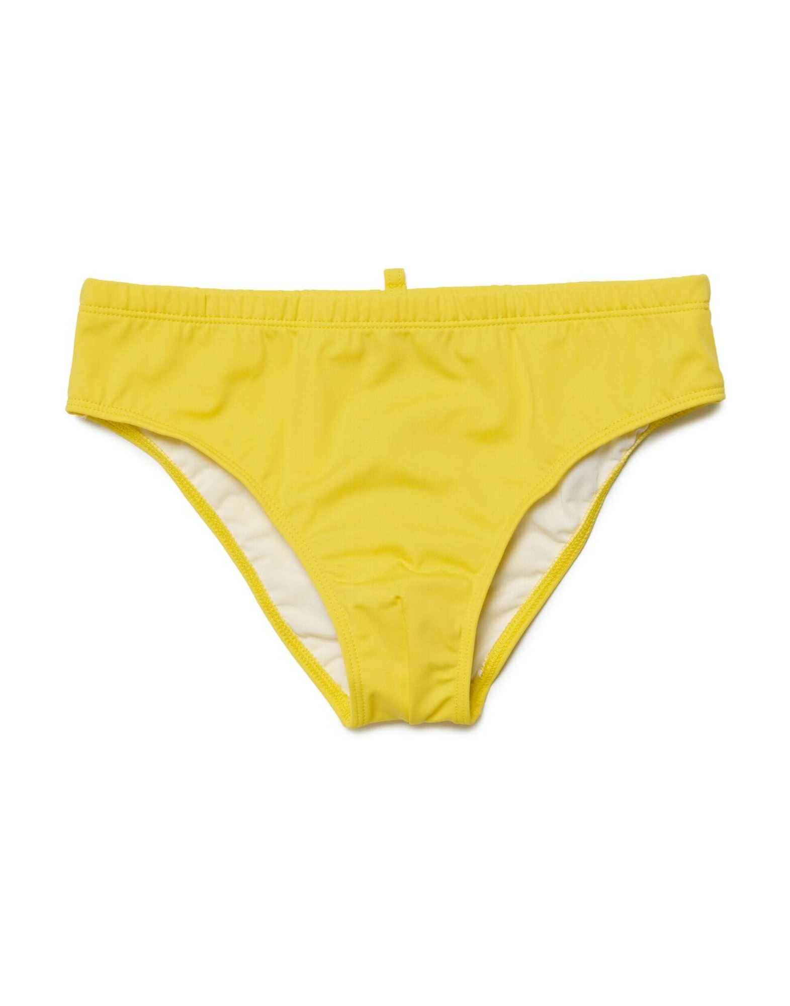 DSQUARED2 Bikinislip & Badehose Kinder Rosa von DSQUARED2