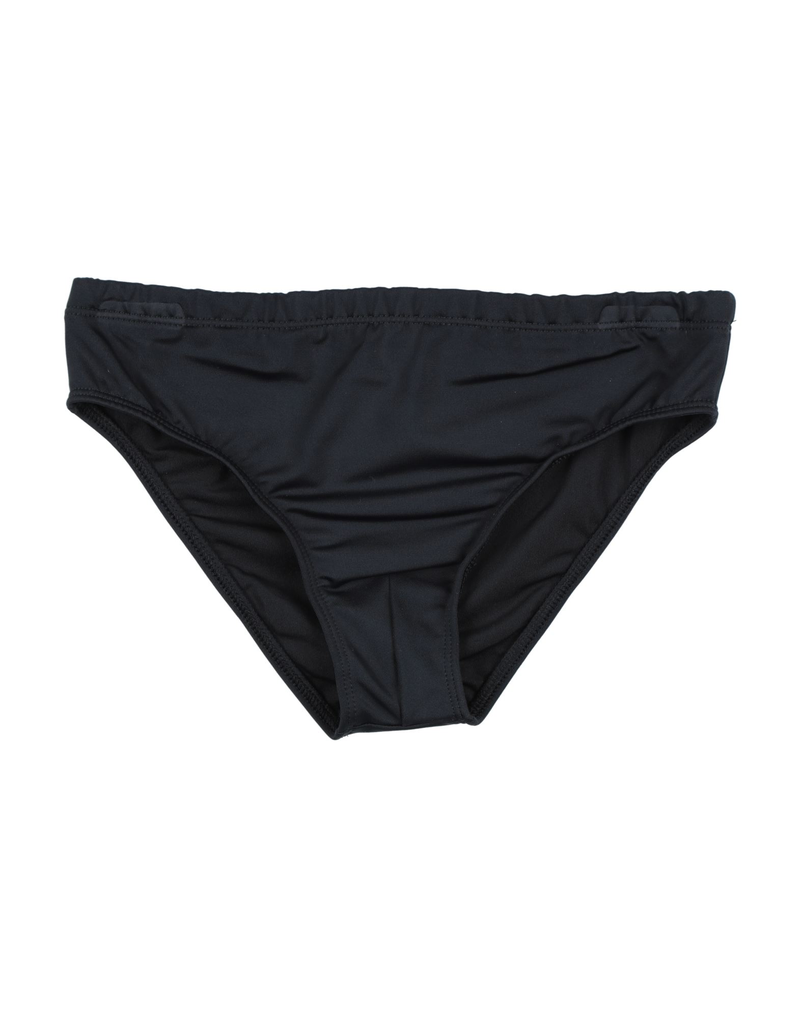 DSQUARED2 Bikinislip & Badehose Kinder Schwarz von DSQUARED2