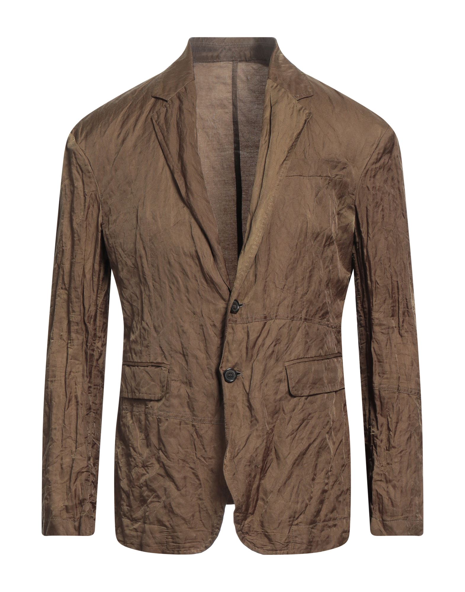 DSQUARED2 Blazer Herren Militärgrün DSQUARED2 Blazer Herren Militärgrün von DSQUARED2