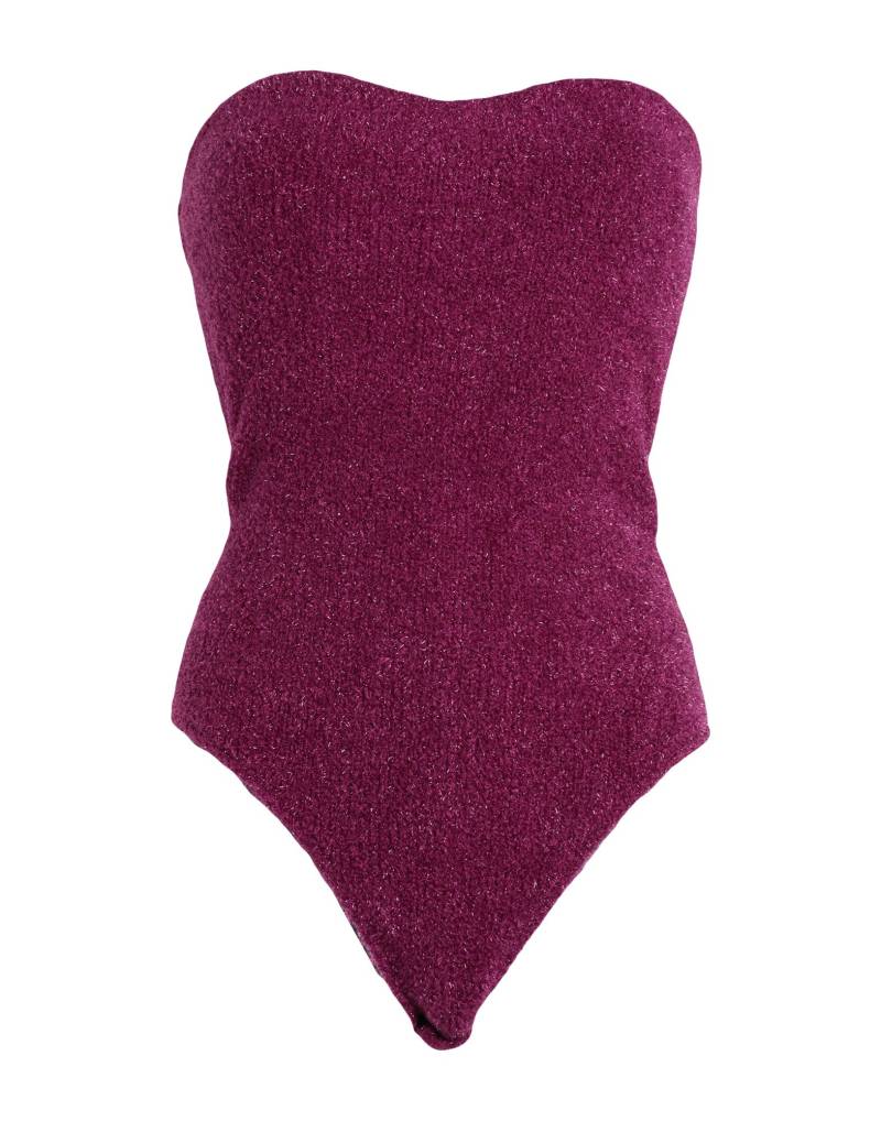 DSQUARED2 Bodysuit Damen Malve von DSQUARED2