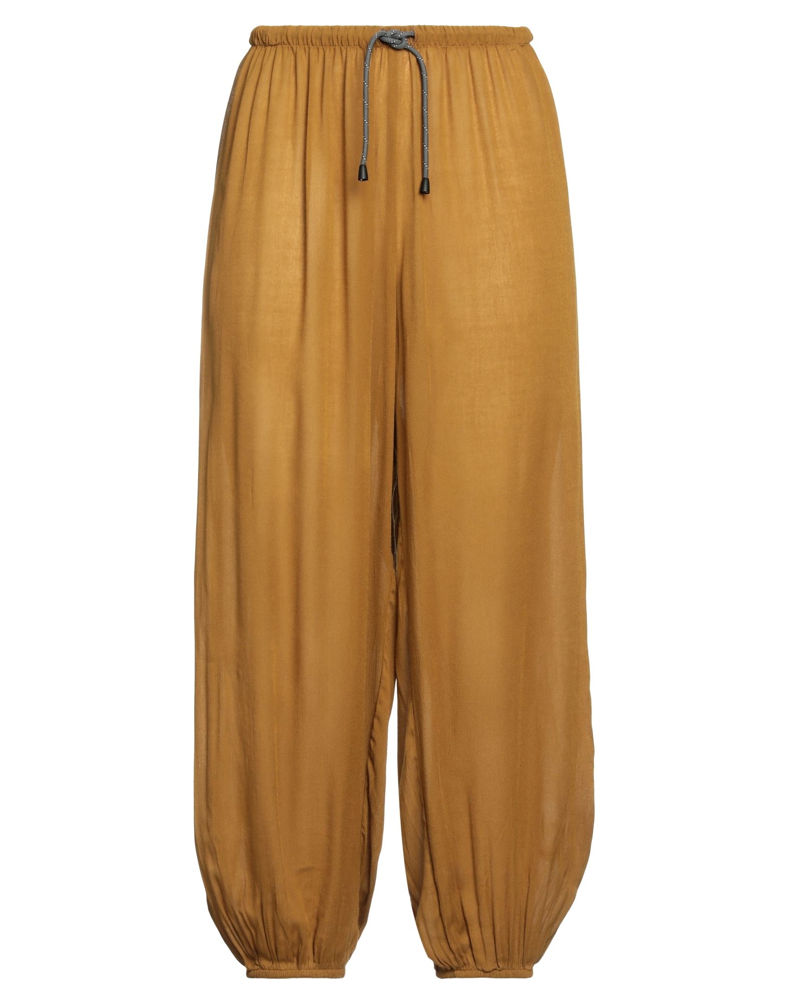 DSQUARED2 Hose Damen Senf von DSQUARED2