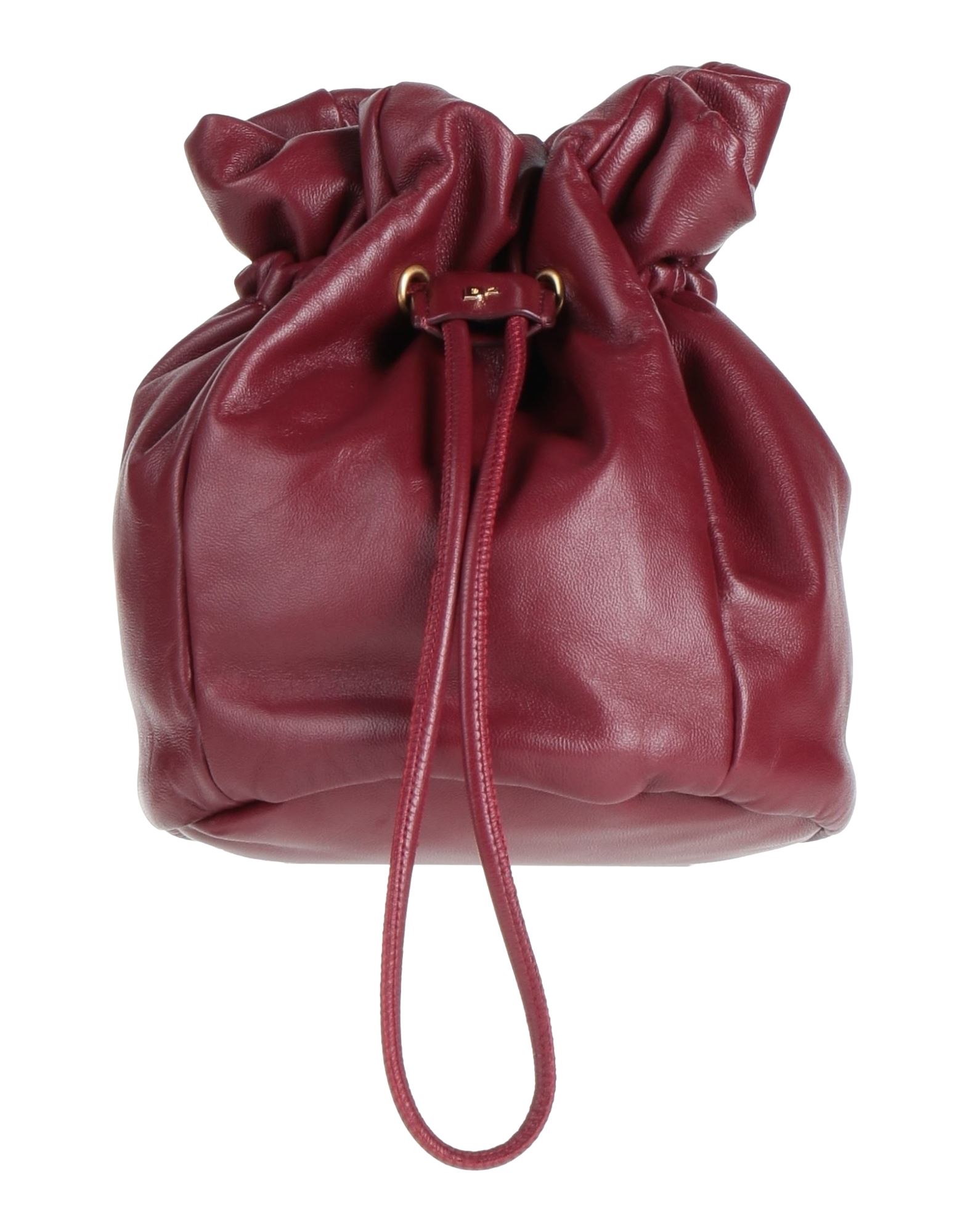 DSQUARED2 Handtaschen Damen Bordeaux von DSQUARED2