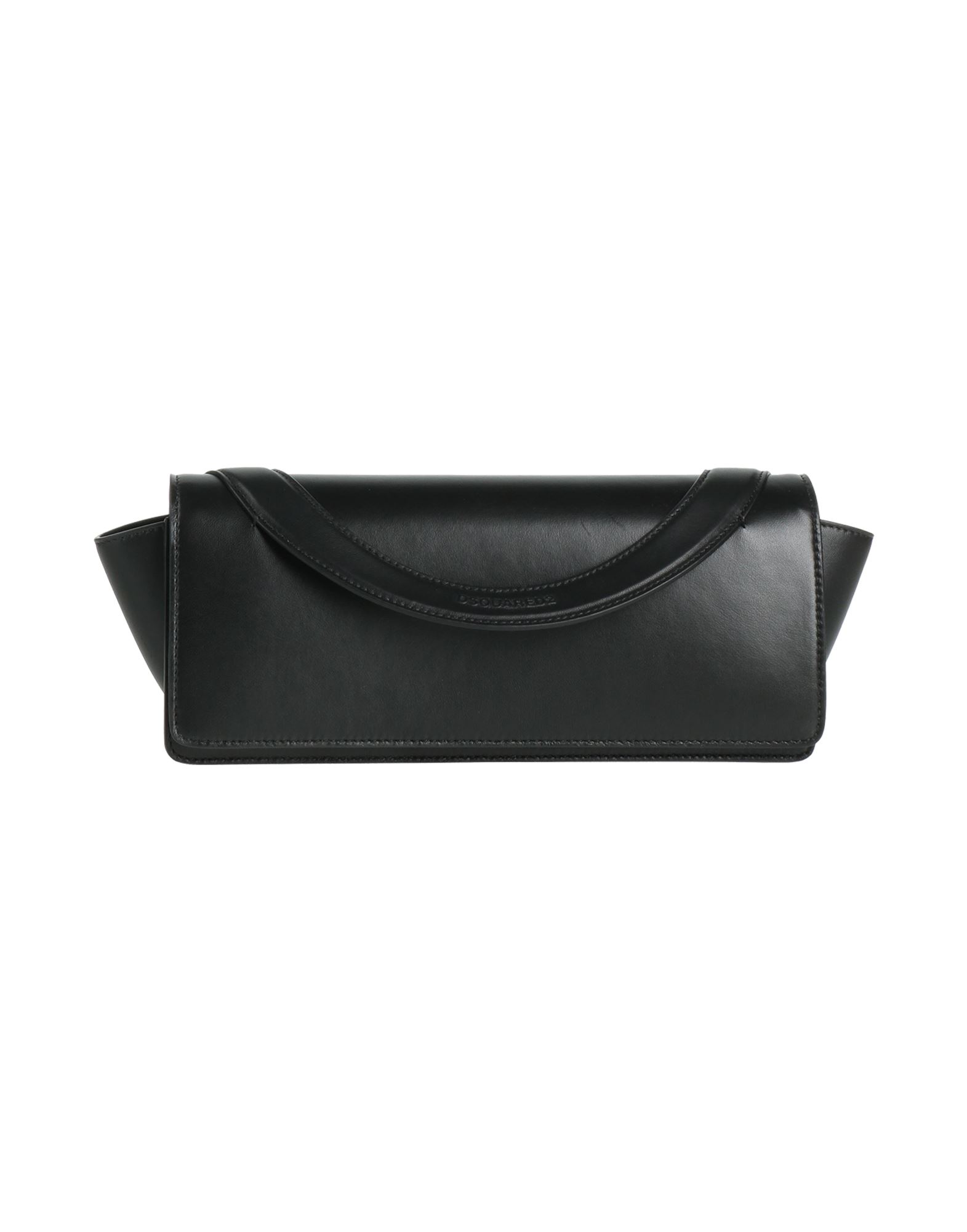 DSQUARED2 Handtaschen Damen Schwarz von DSQUARED2