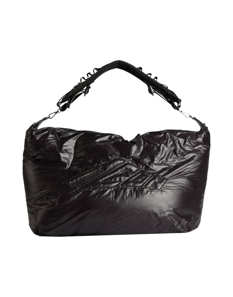 DSQUARED2 Handtaschen Damen Schwarz von DSQUARED2