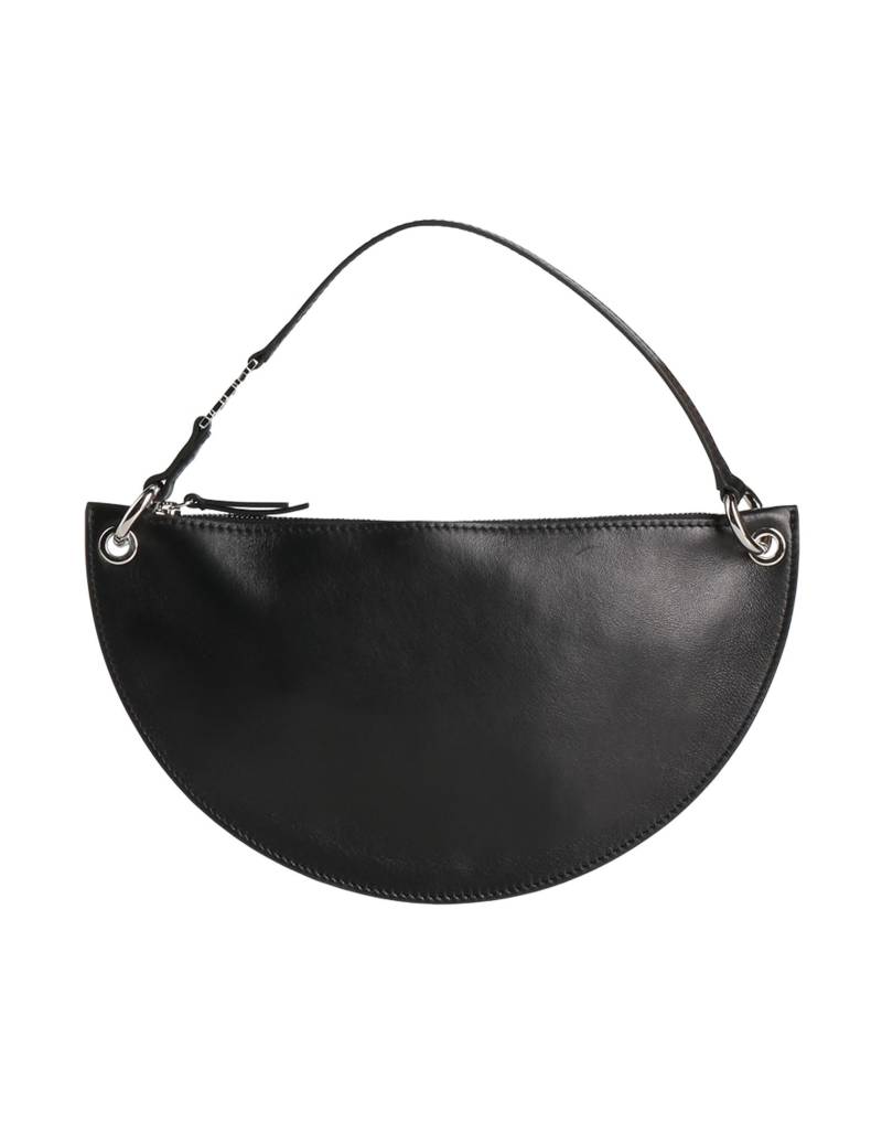 DSQUARED2 Handtaschen Damen Schwarz von DSQUARED2