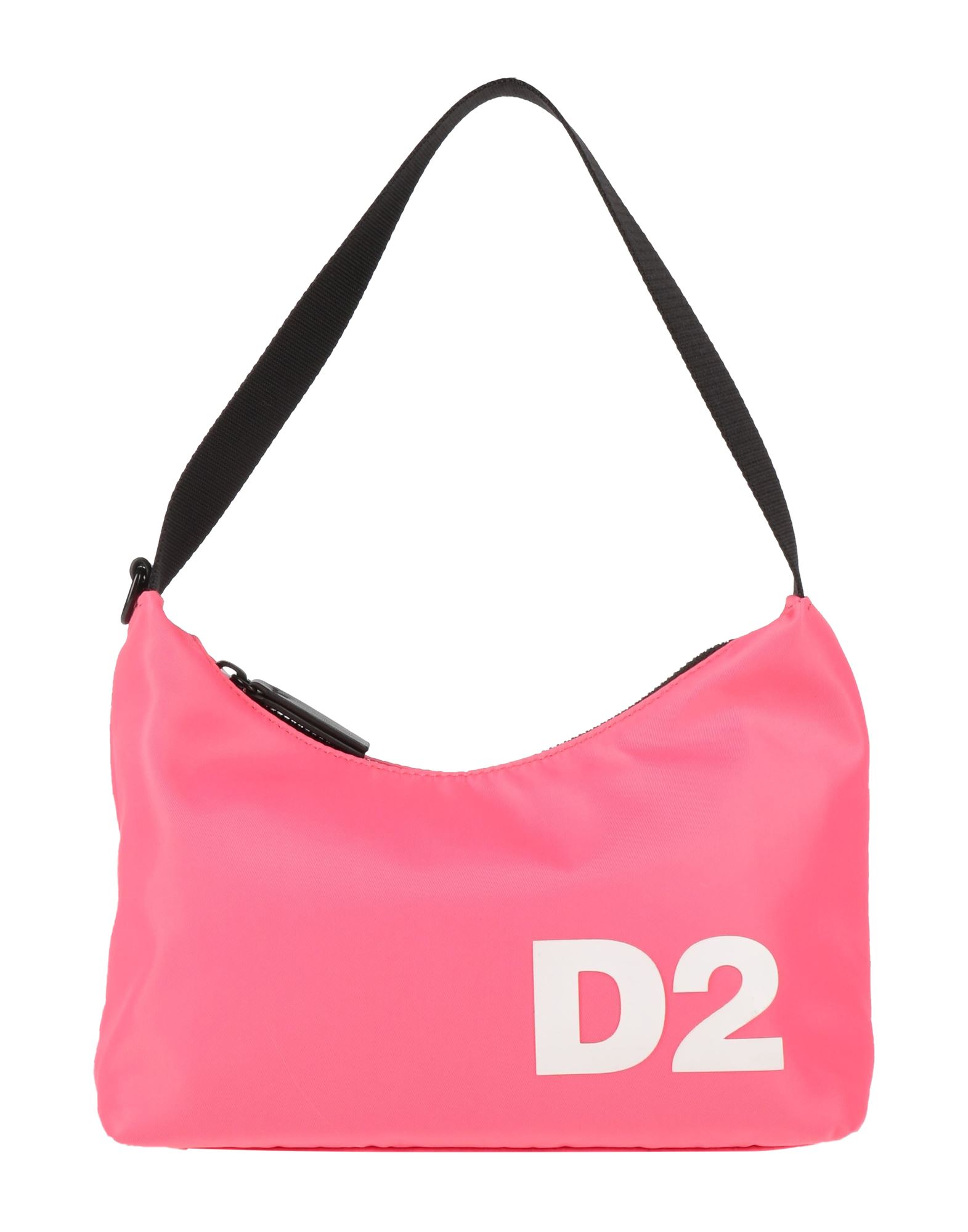 DSQUARED2 Handtaschen Kinder Fuchsia von DSQUARED2