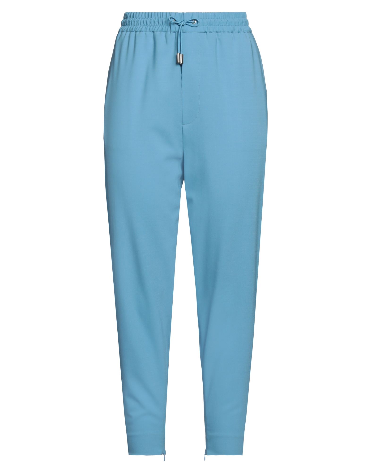 DSQUARED2 Hose Damen Azurblau von DSQUARED2