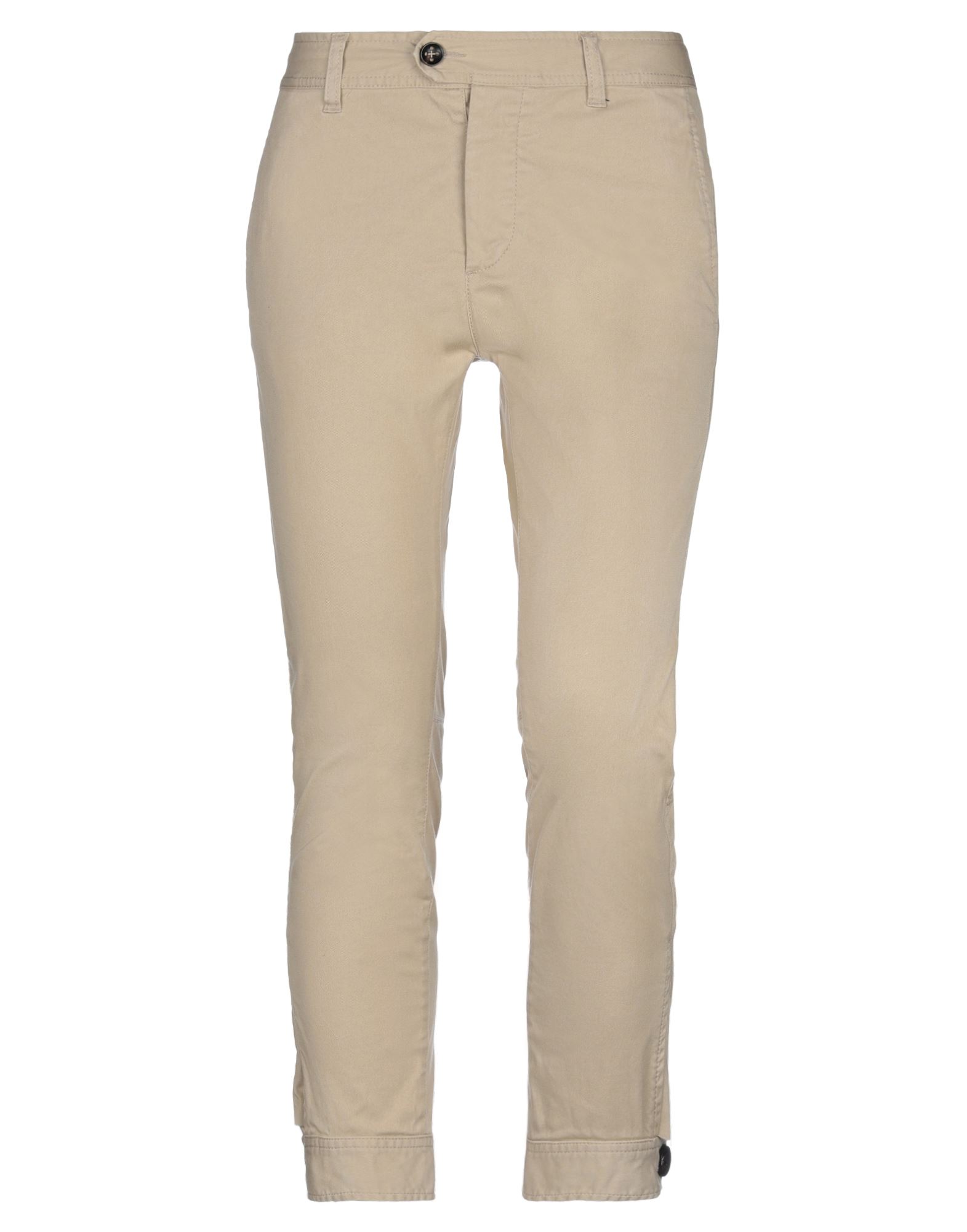 DSQUARED2 Hose Damen Beige von DSQUARED2