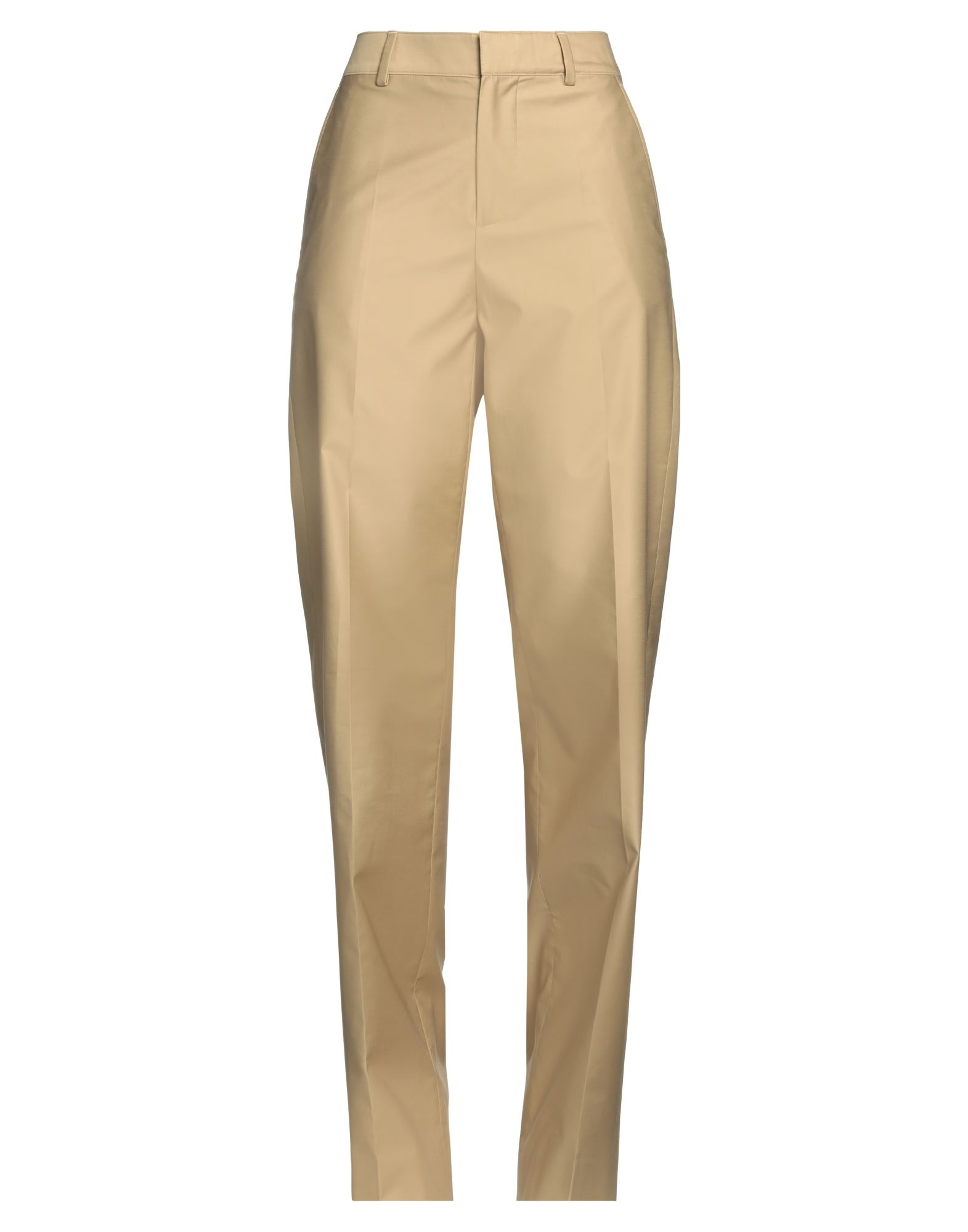 DSQUARED2 Hose Damen Beige von DSQUARED2