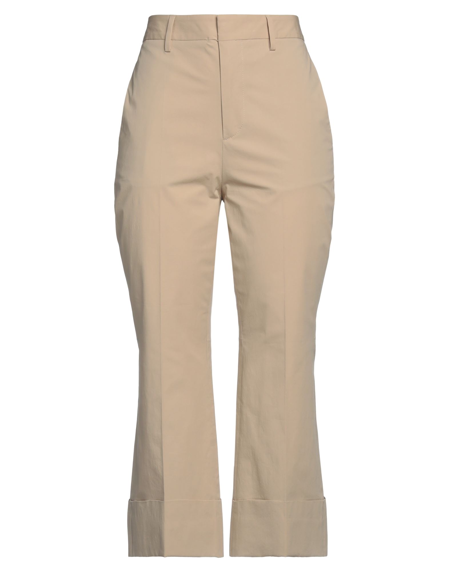 DSQUARED2 Hose Damen Beige von DSQUARED2