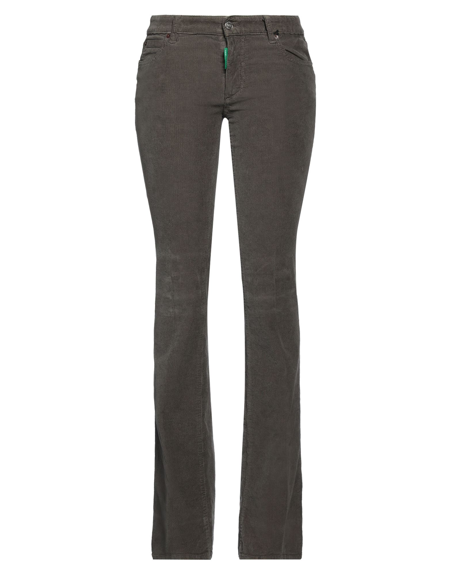 DSQUARED2 Hose Damen Blei von DSQUARED2