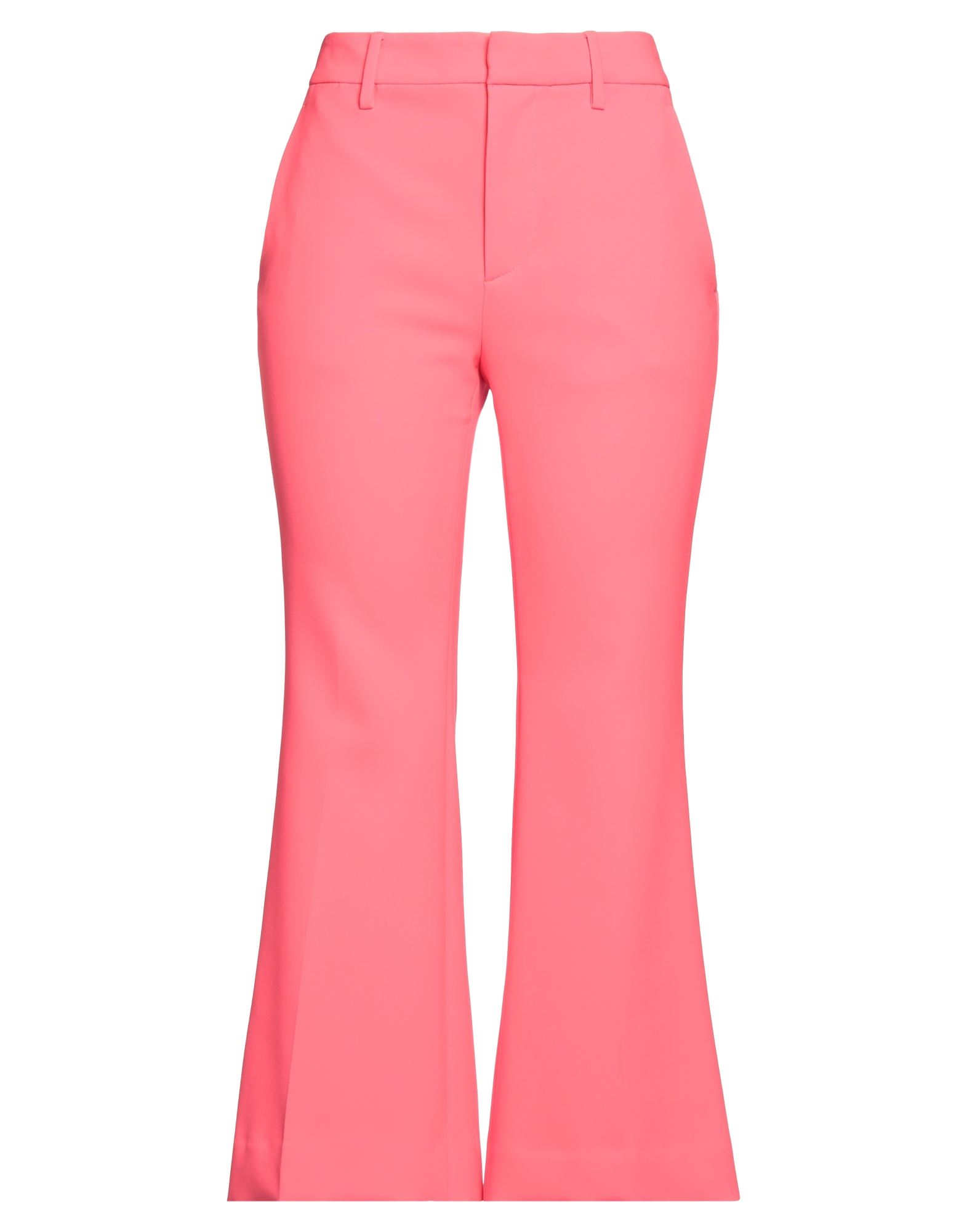 DSQUARED2 Hose Damen Fuchsia von DSQUARED2