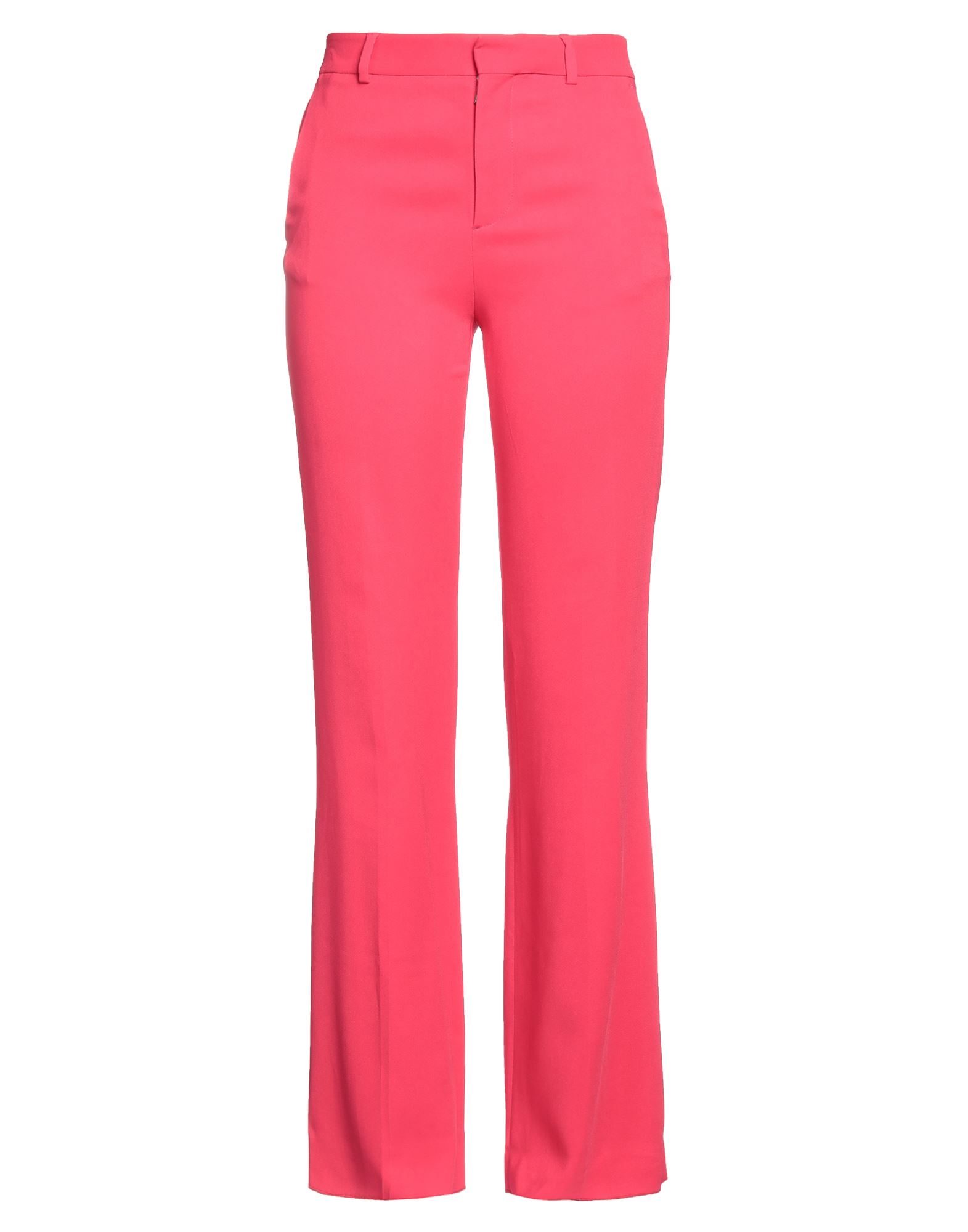 DSQUARED2 Hose Damen Fuchsia von DSQUARED2