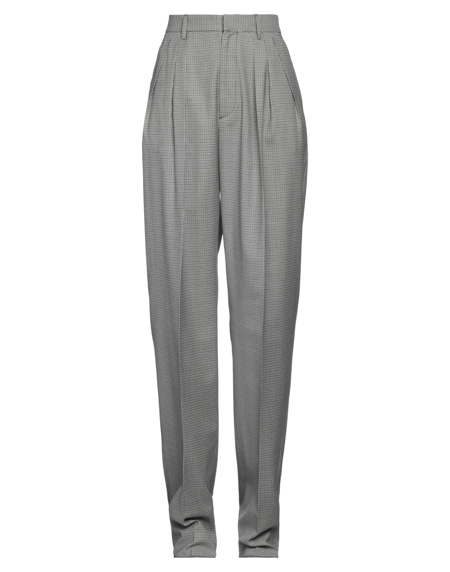 DSQUARED2 Hose Damen Grau von DSQUARED2