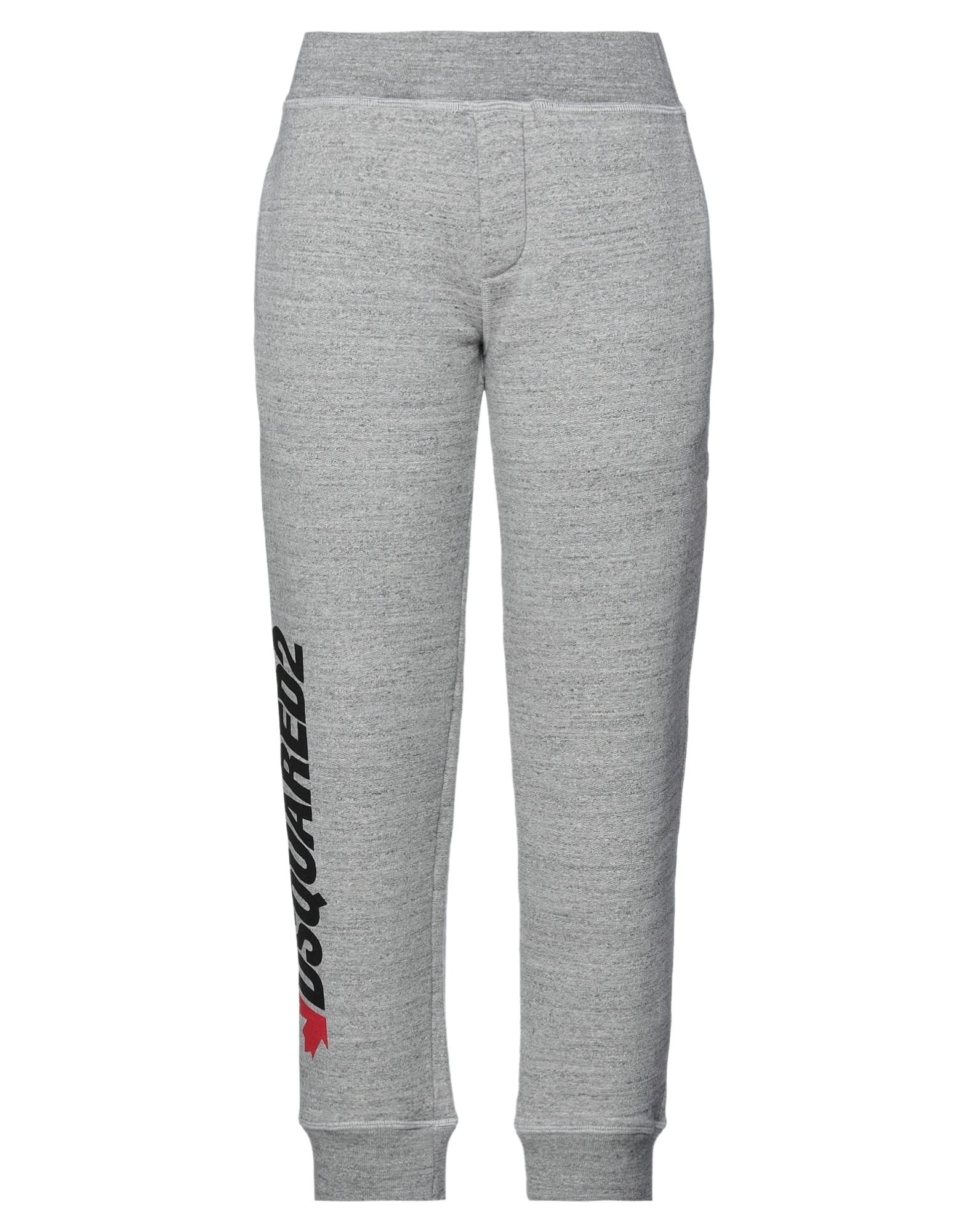 DSQUARED2 Hose Damen Grau von DSQUARED2