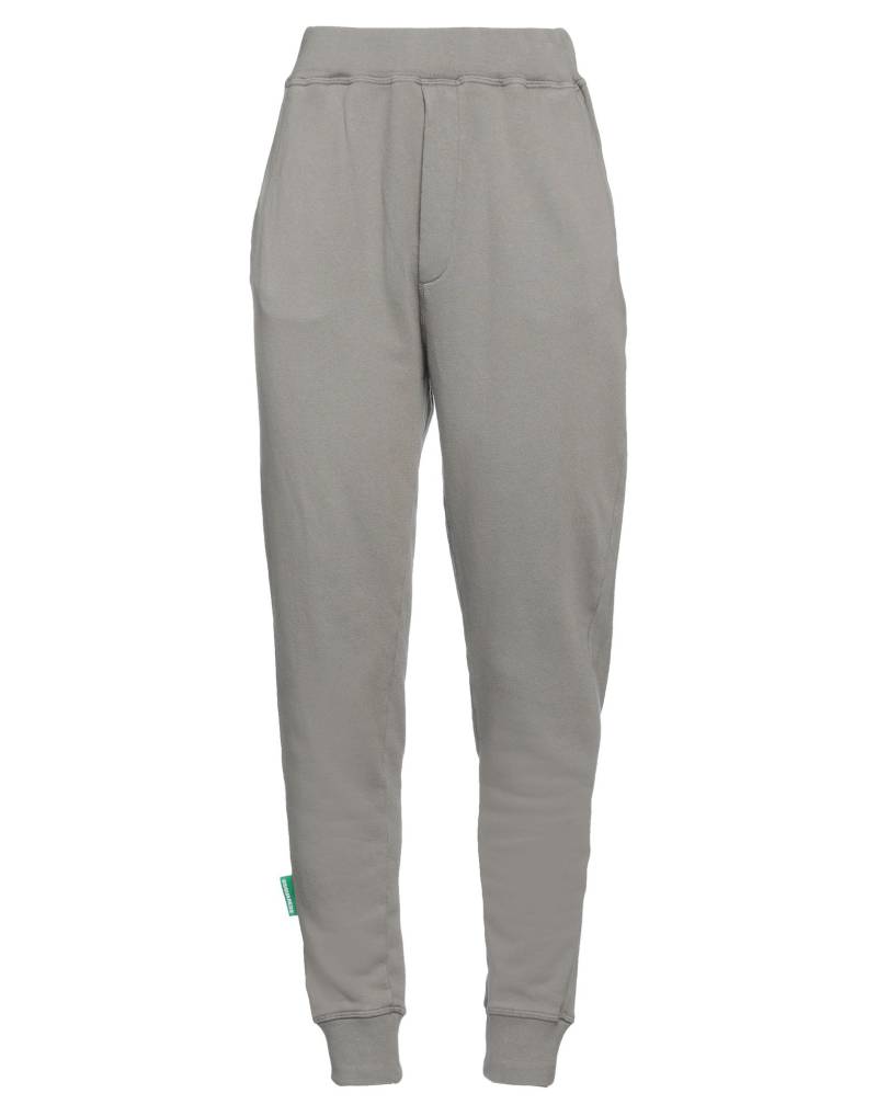 DSQUARED2 Hose Damen Grau von DSQUARED2