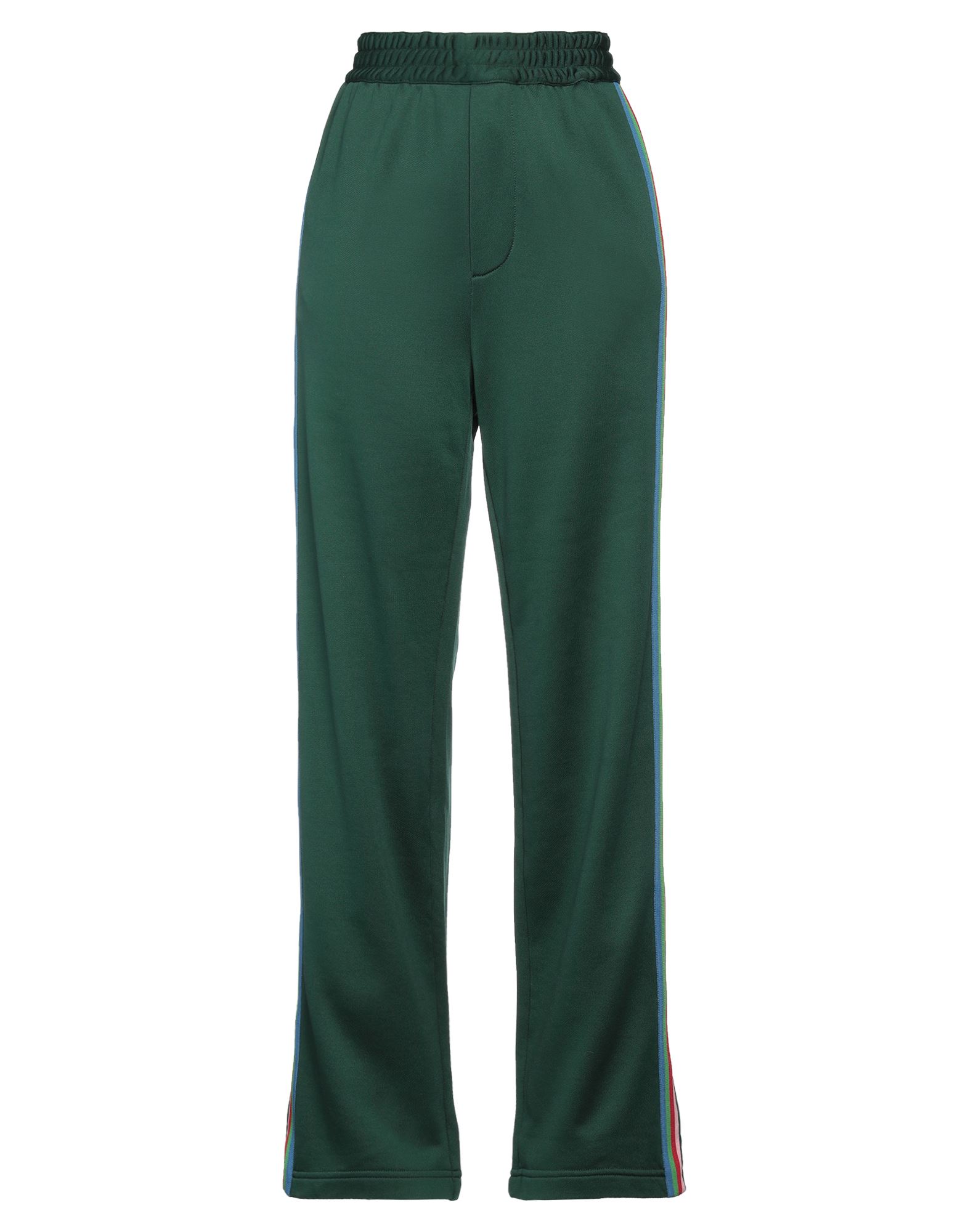 DSQUARED2 Hose Damen Grün von DSQUARED2