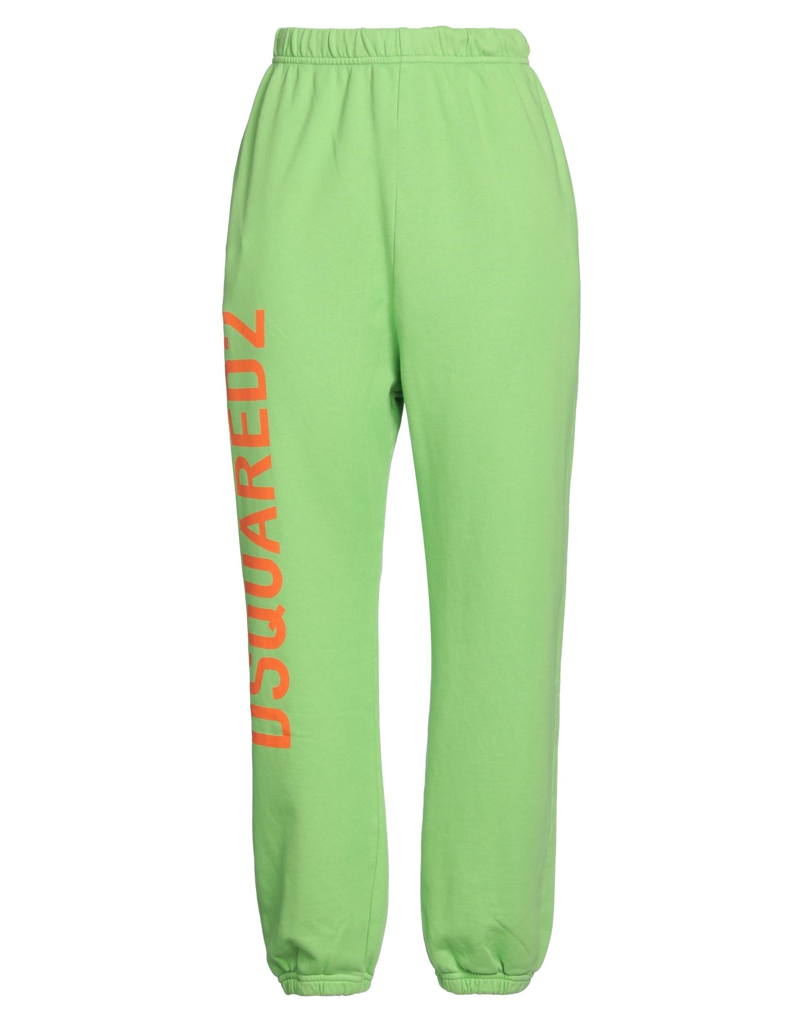 DSQUARED2 Hose Damen Grün von DSQUARED2