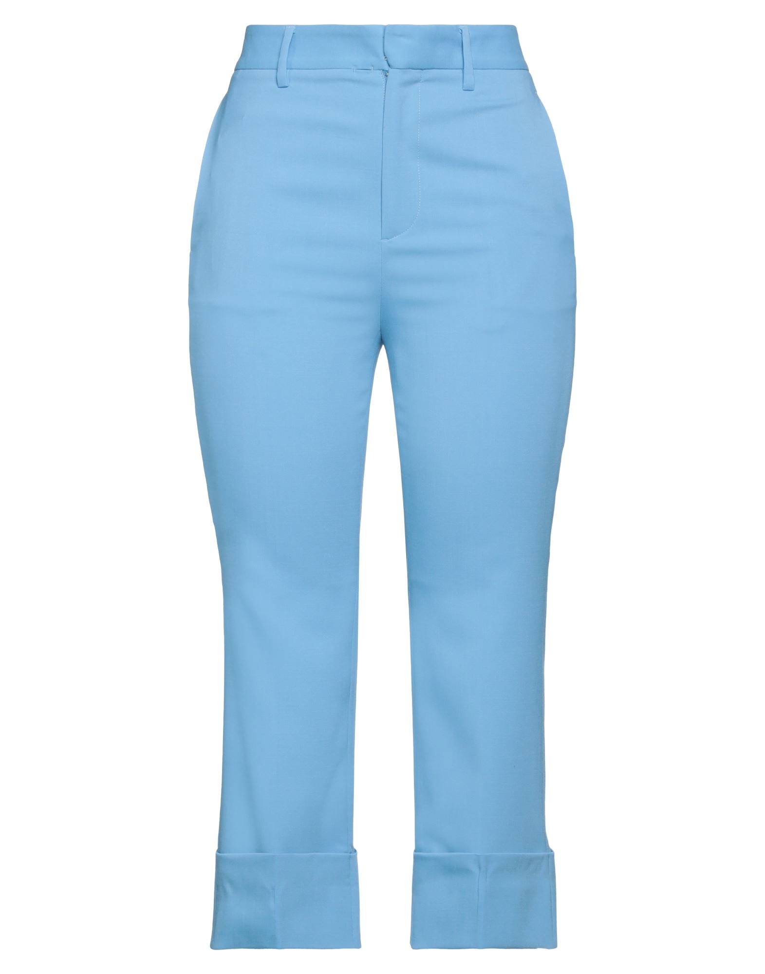 DSQUARED2 Hose Damen Hellblau von DSQUARED2