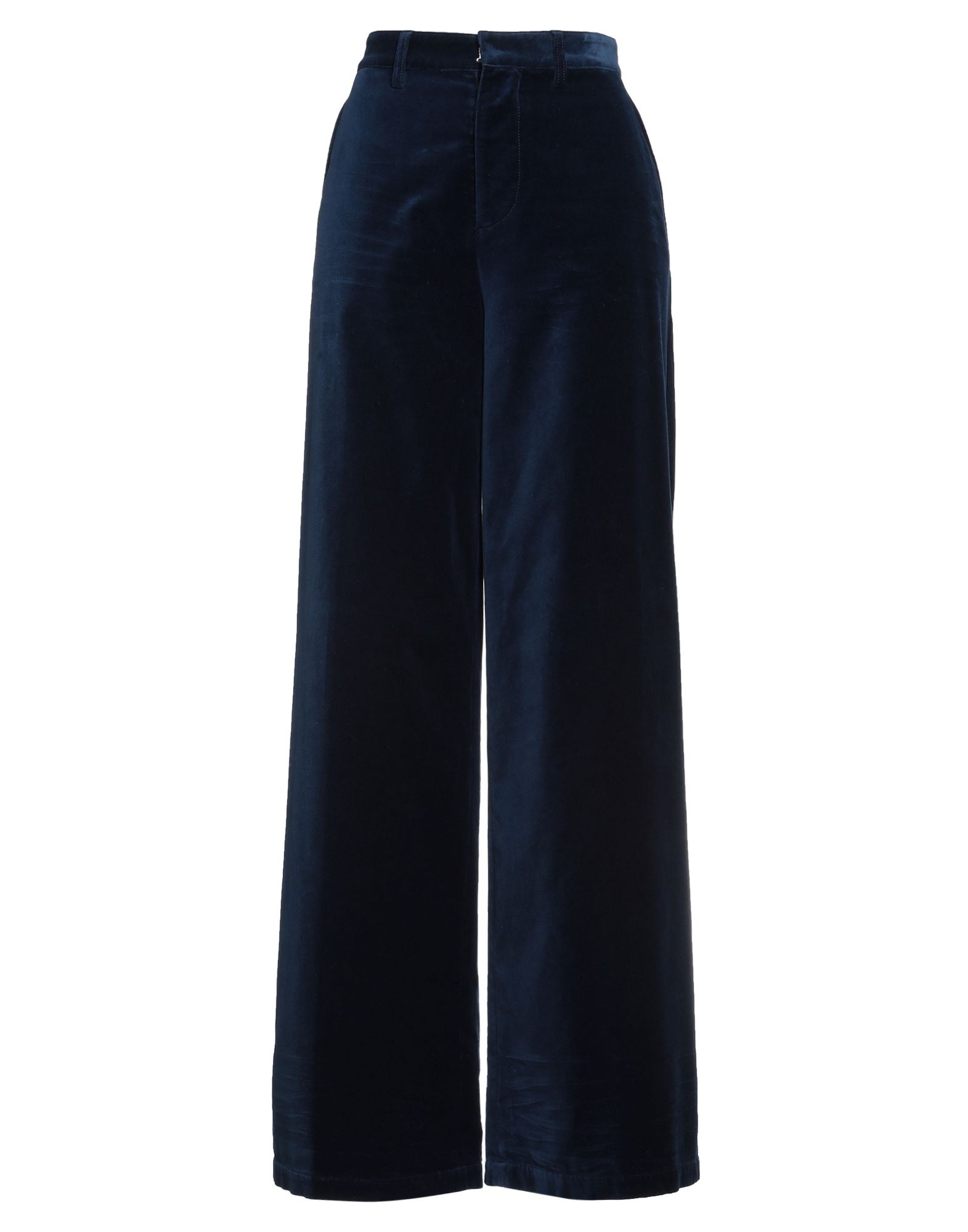 DSQUARED2 Hose Damen Hellblau von DSQUARED2