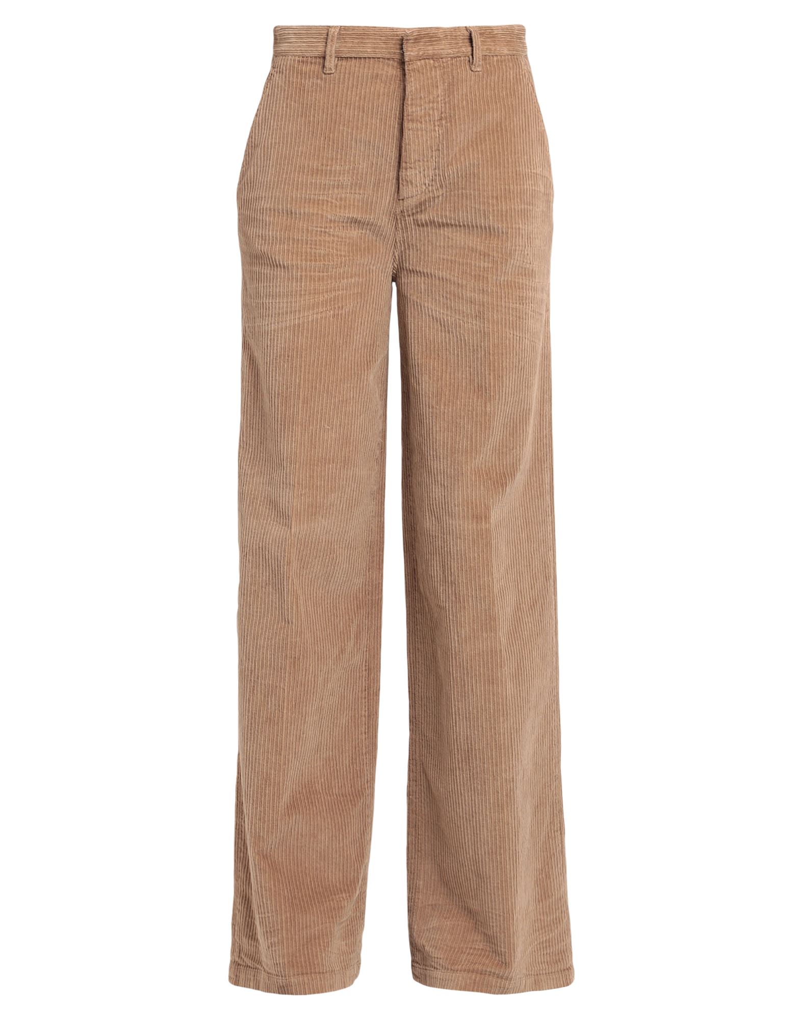 DSQUARED2 Hose Damen Hellbraun von DSQUARED2