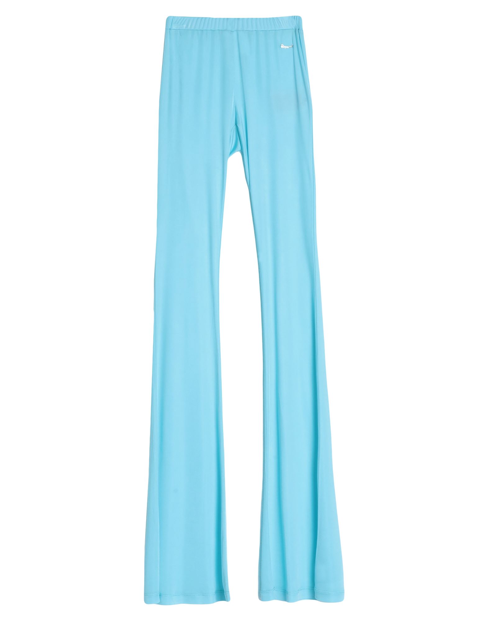 DSQUARED2 Hose Damen Himmelblau von DSQUARED2