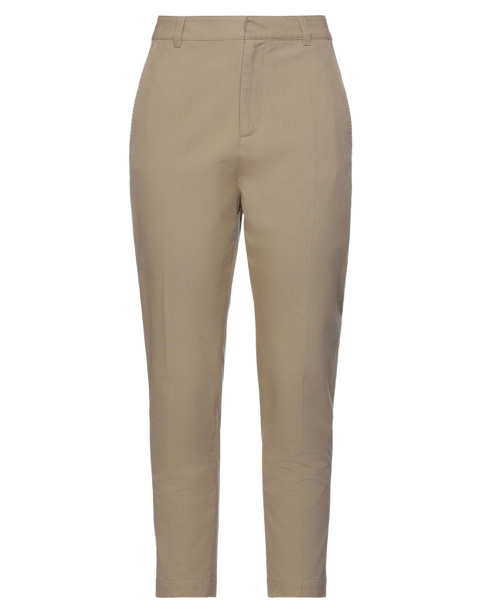 DSQUARED2 Hose Damen Khaki von DSQUARED2