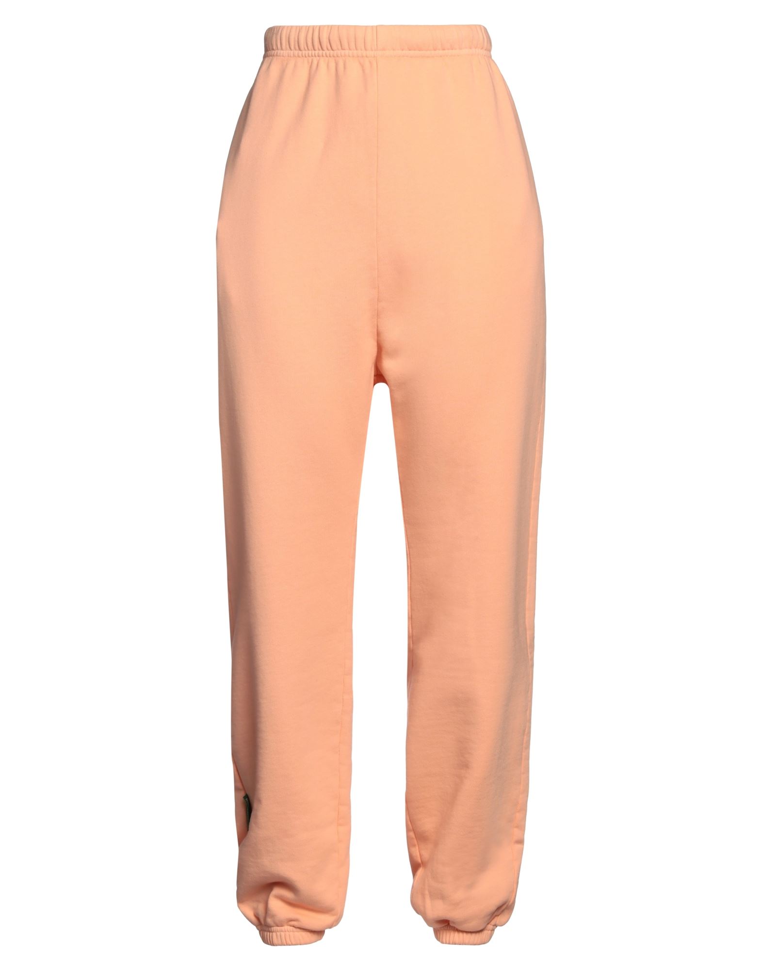 DSQUARED2 Hose Damen Lachs von DSQUARED2