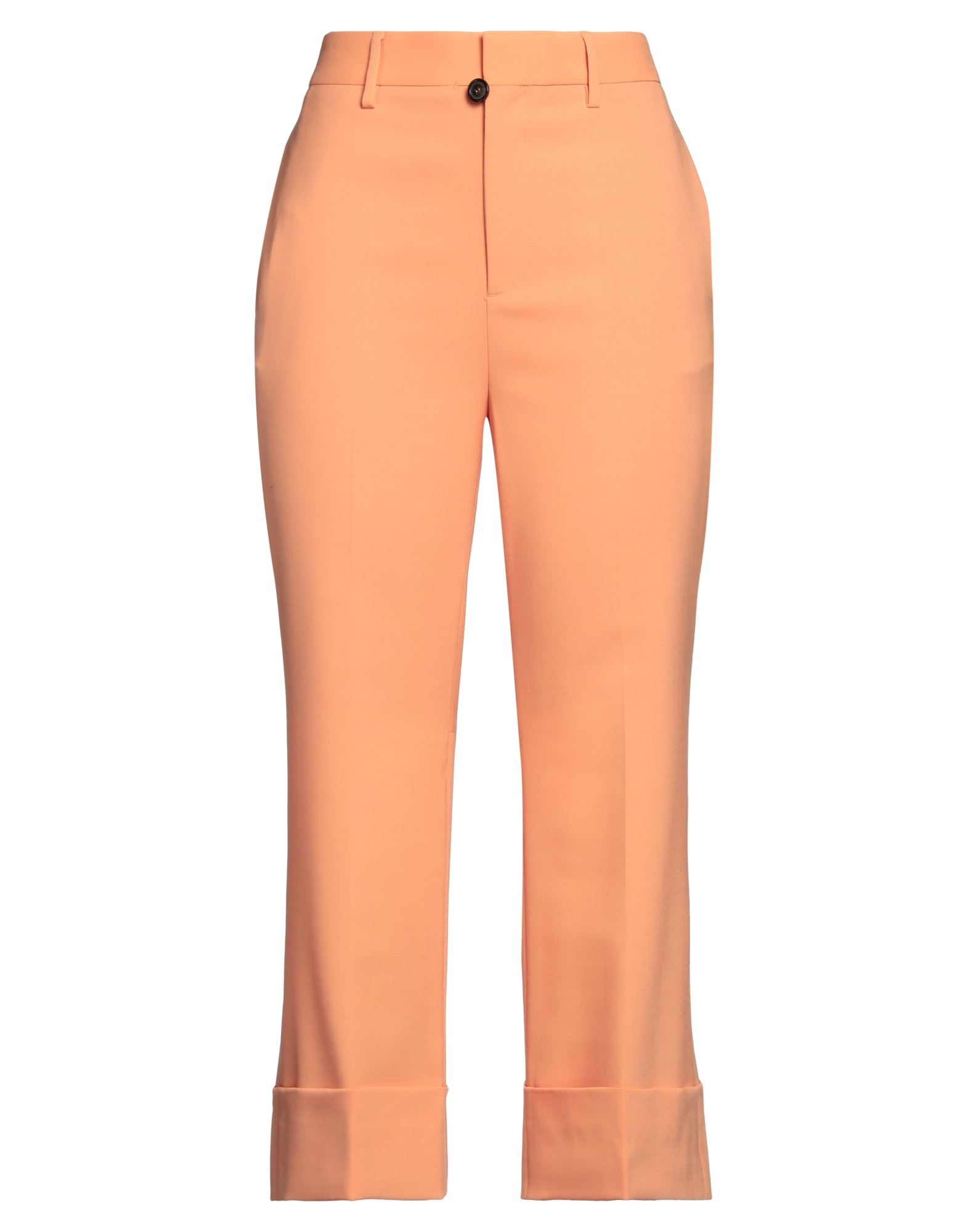 DSQUARED2 Hose Damen Mandarine von DSQUARED2