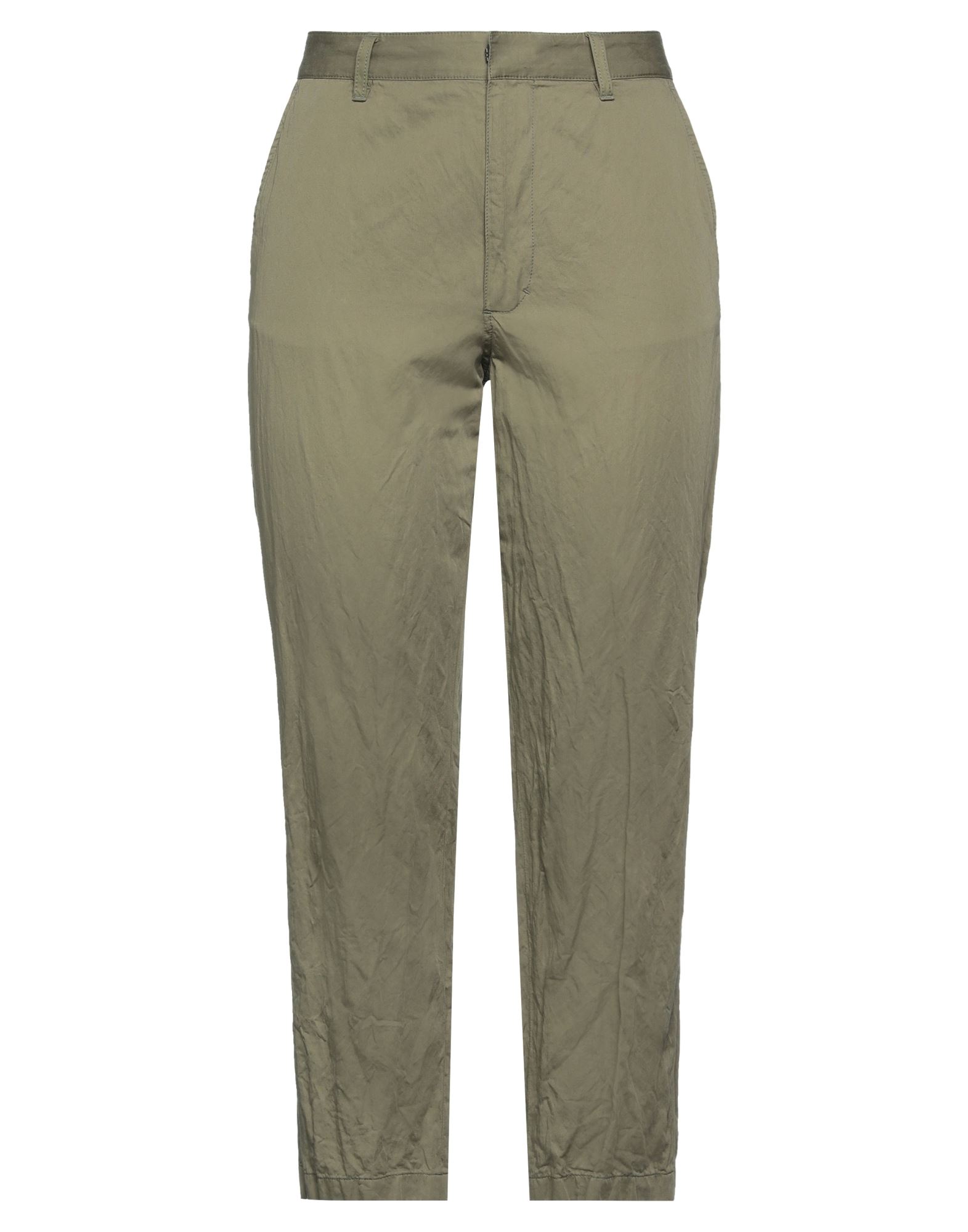 DSQUARED2 Hose Damen Militärgrün von DSQUARED2