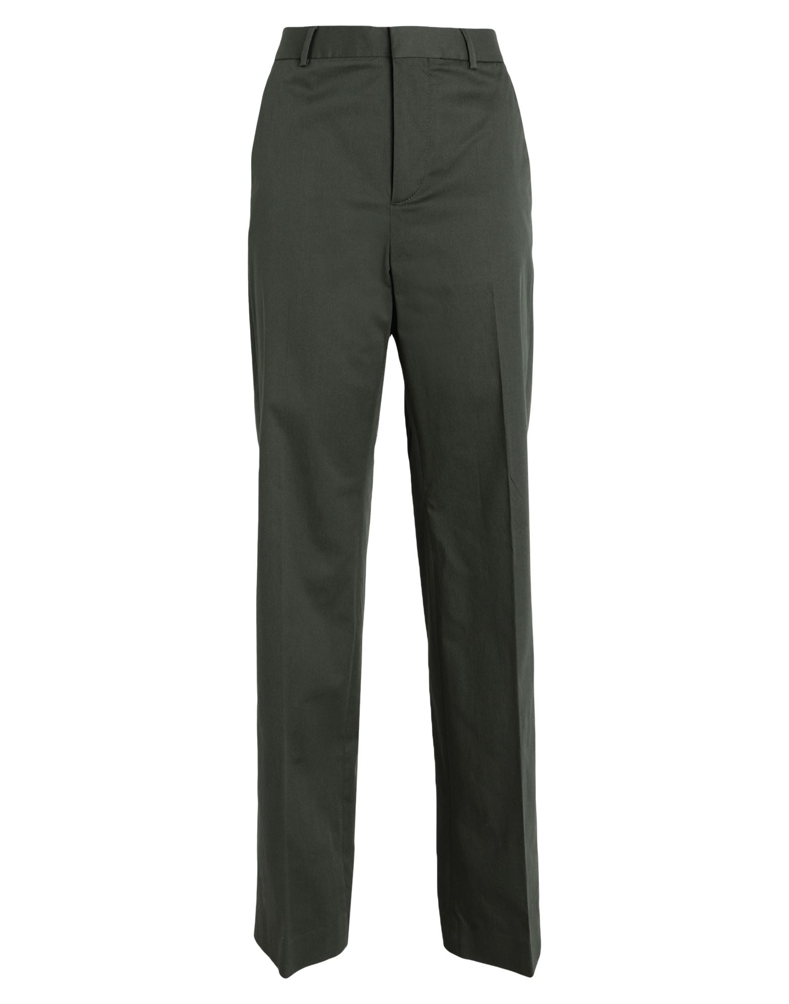 DSQUARED2 Hose Damen Militärgrün von DSQUARED2