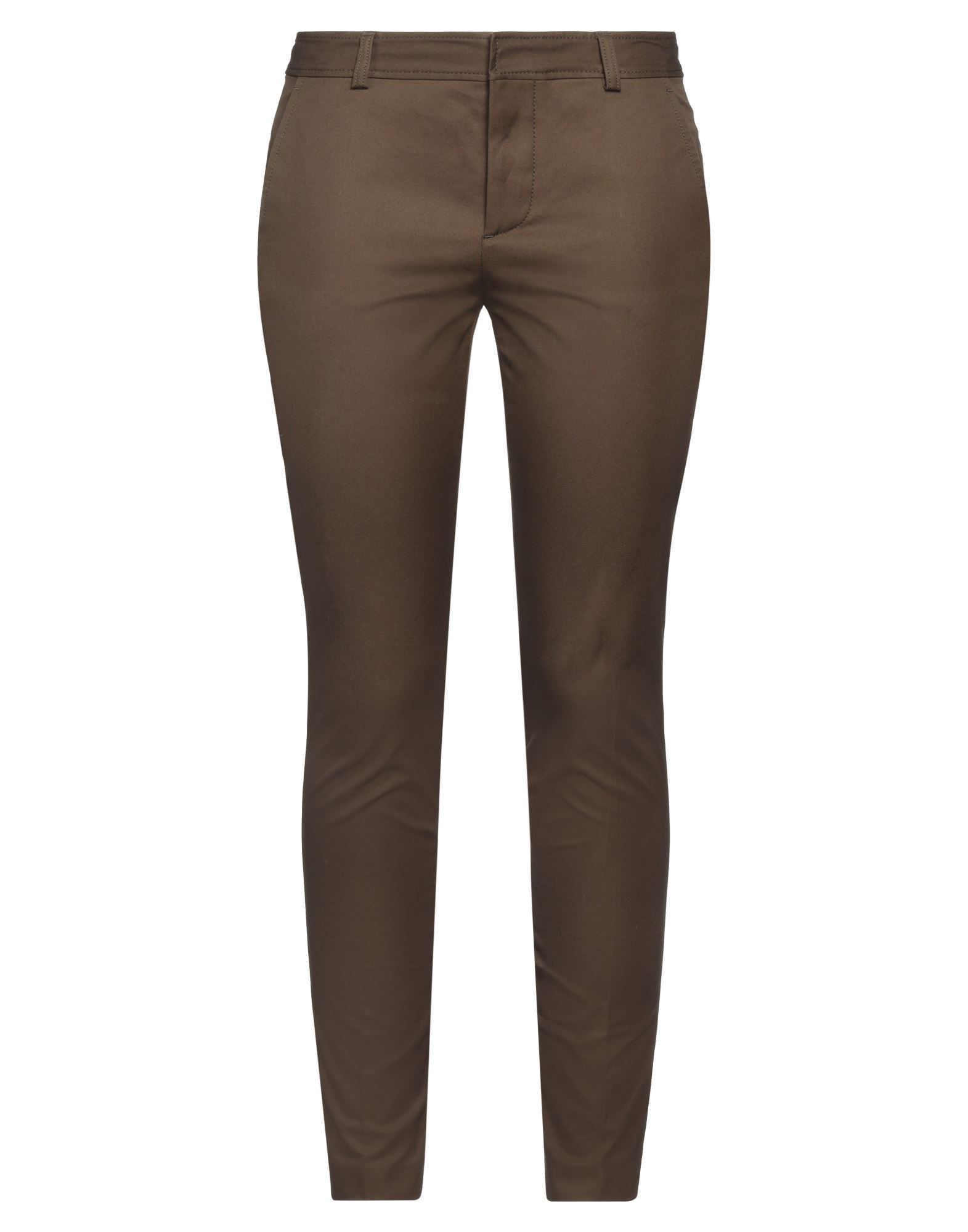 DSQUARED2 Hose Damen Militärgrün von DSQUARED2