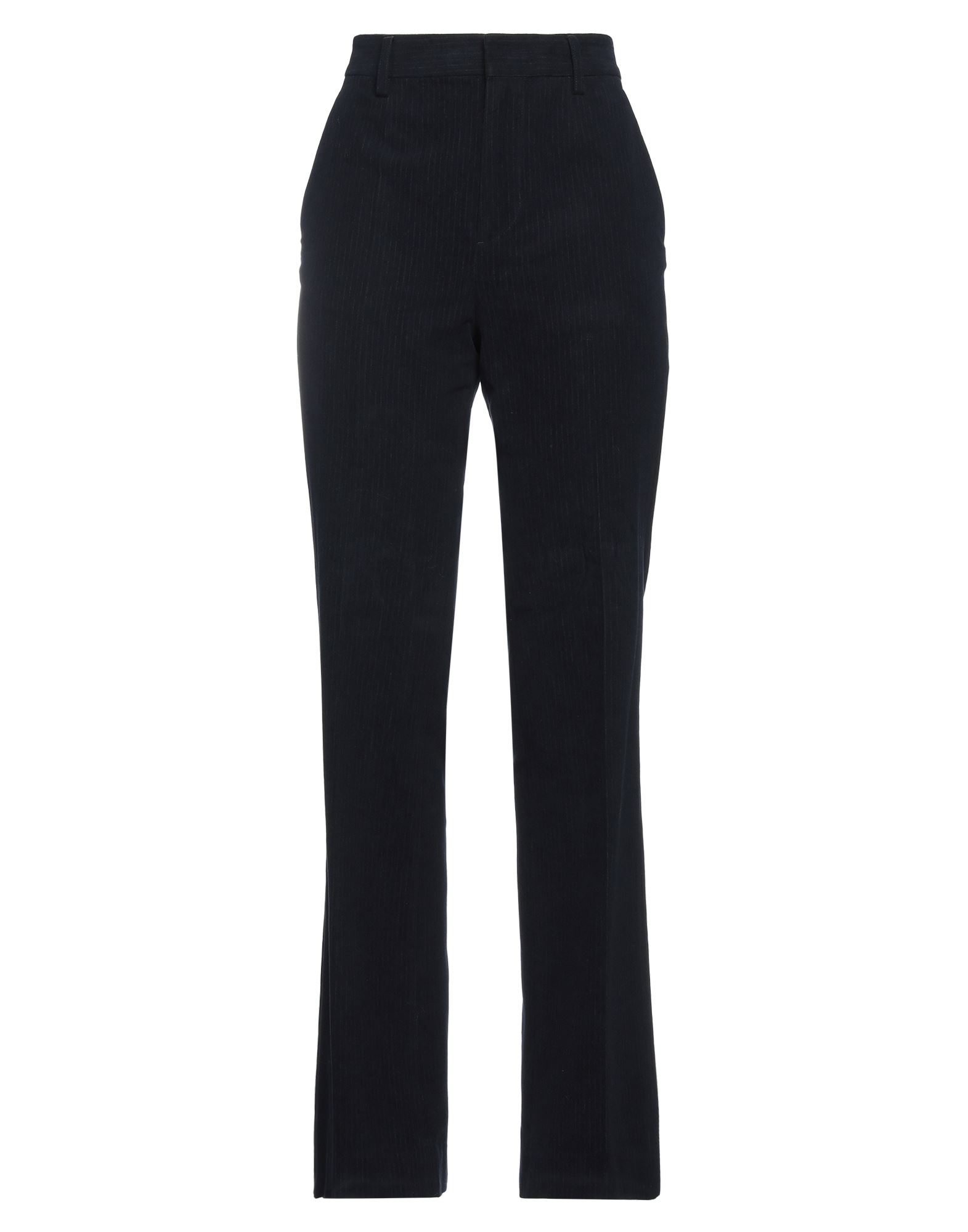DSQUARED2 Hose Damen Nachtblau DSQUARED2 Hose Damen Nachtblau von DSQUARED2